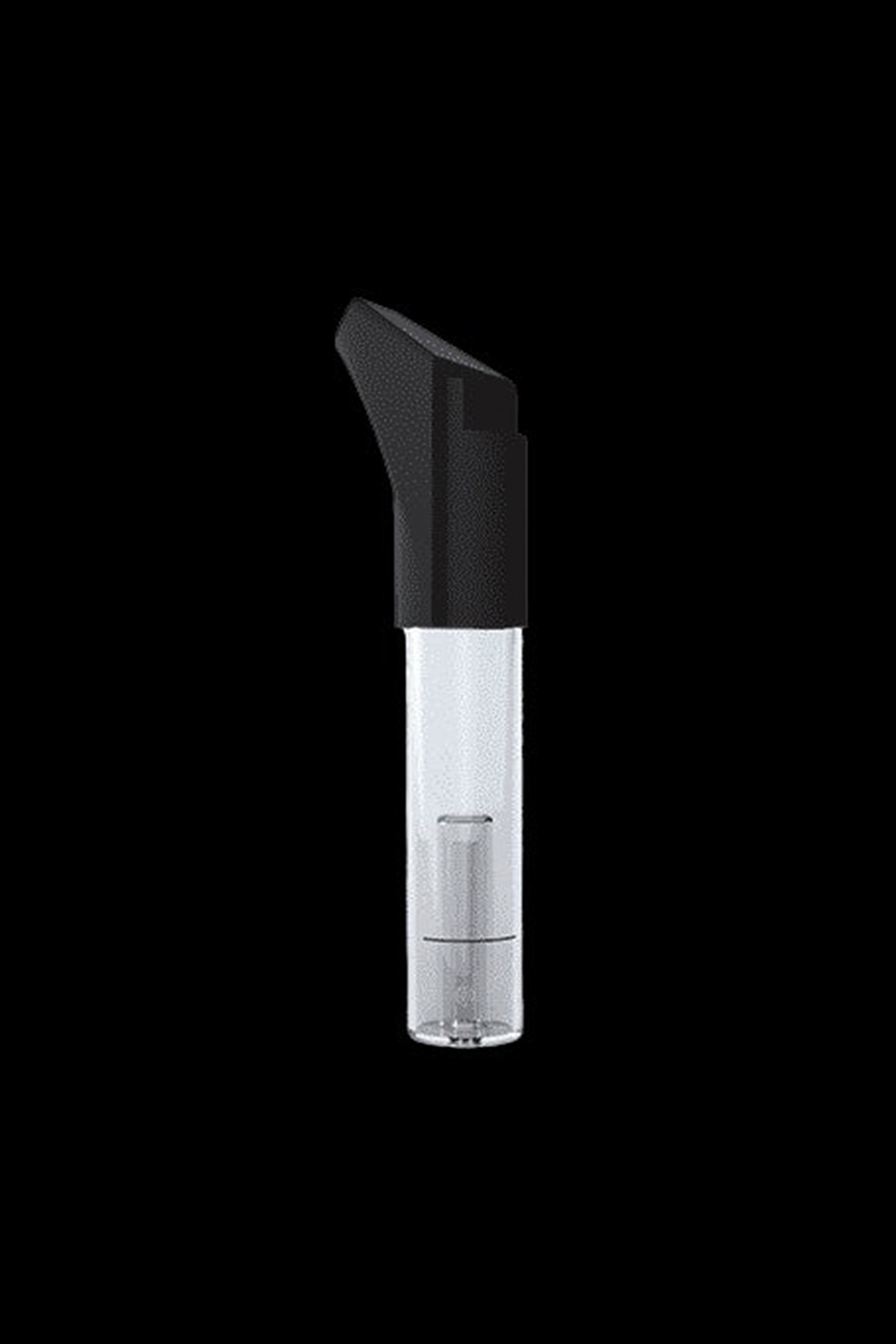 G Pen Roam Premium Silicone Replacement Mouthpiece