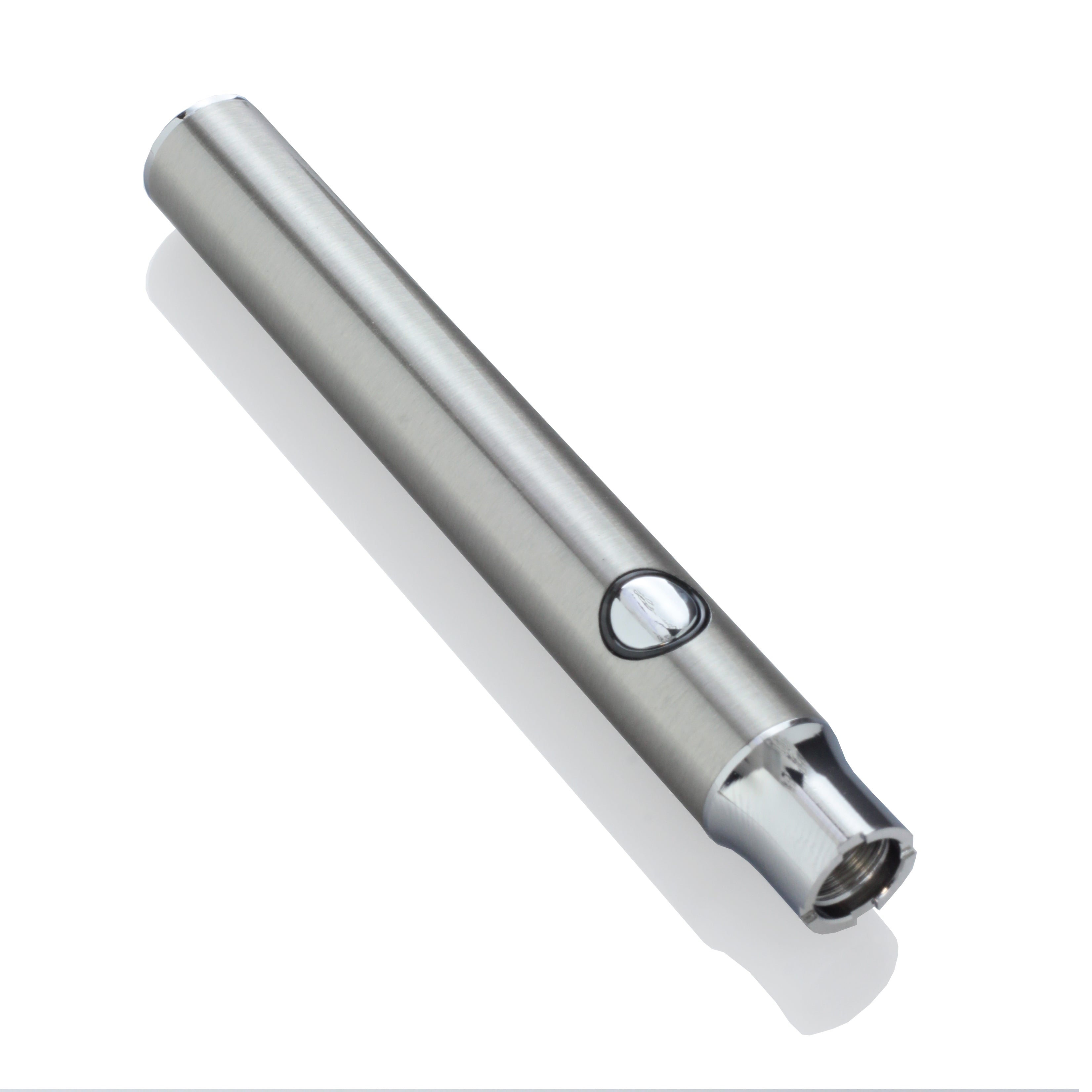 Med-ePen Slim 510 Battery Kit: Ideal for Pre-Filled Cartridges