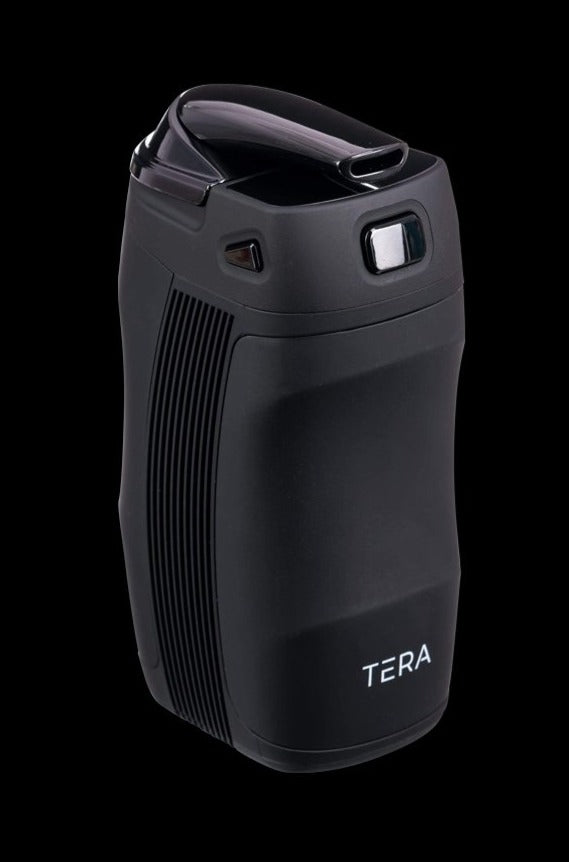 Incredible Boundless Tera Vaporizer