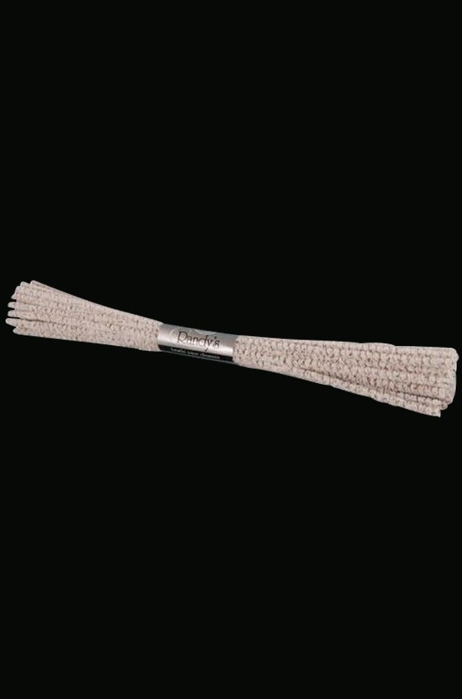 Super Long, Sturdy Bristle Pipe Cleaner Bundle - 30 Packs!