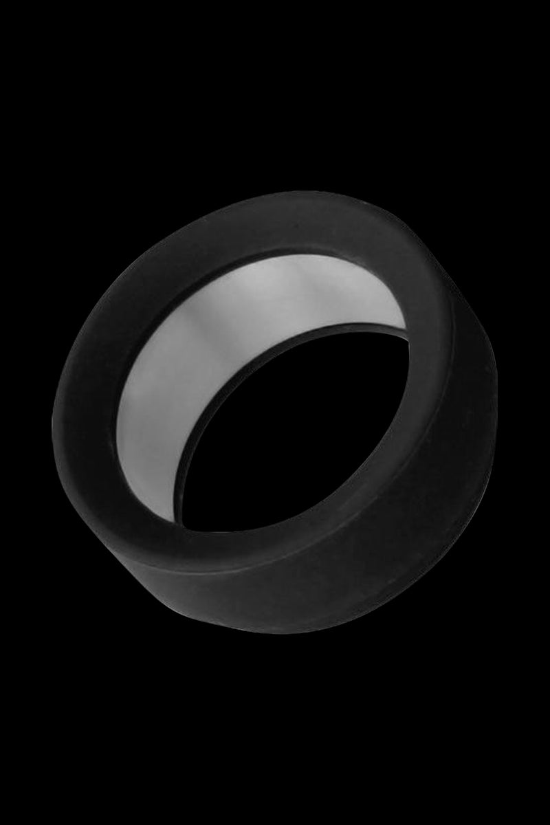 Pulsar RoK Replacement Silicone Collar - 2 Pack: Get Back to Your Awesome Sessions!