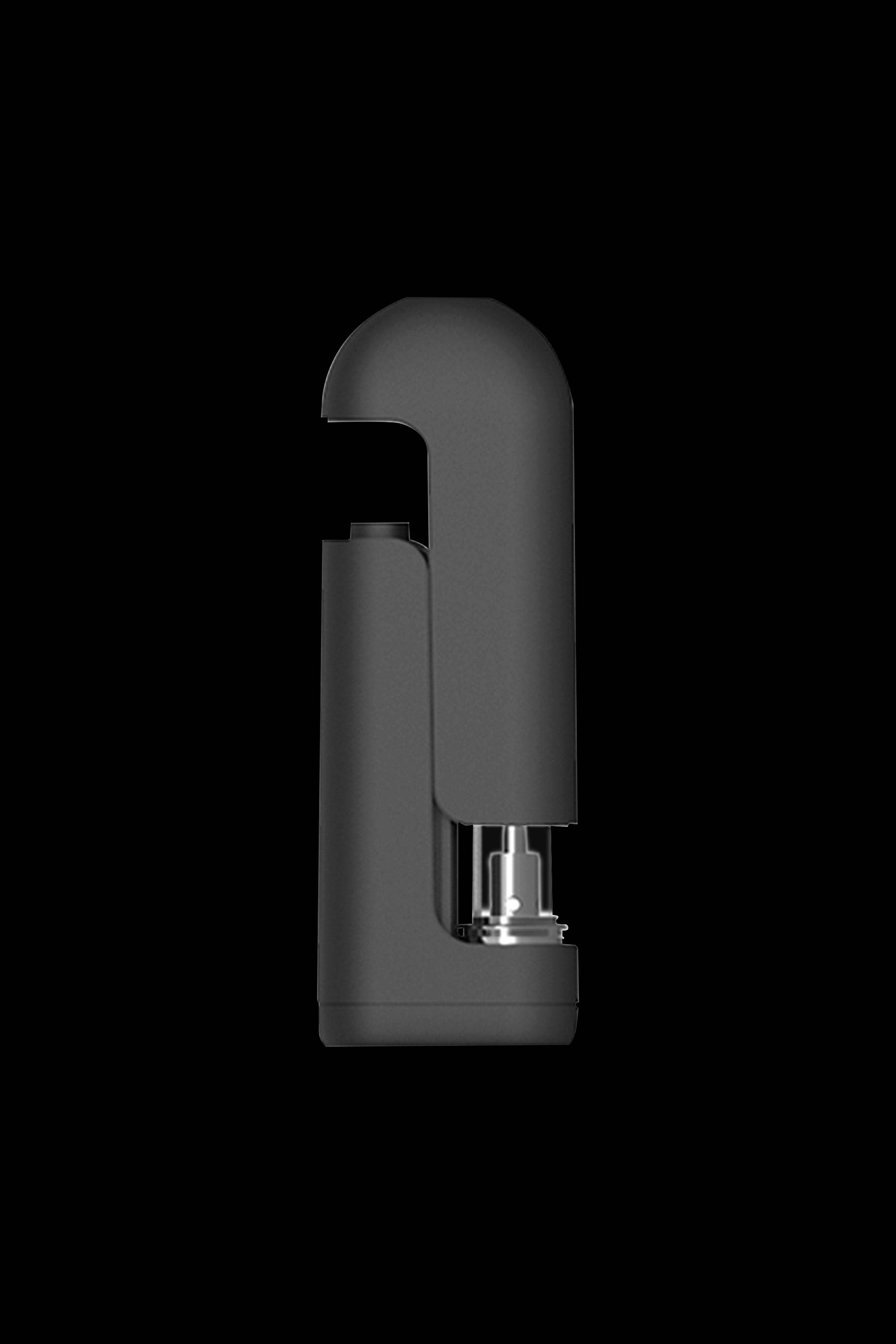Hamilton Devices Cloak 510: The Ultimate Discreet Vaporizer Battery