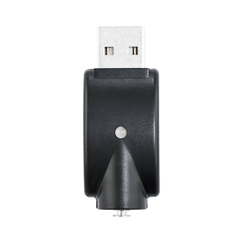 Dr. Dabber Light's Must-Have Replacement USB Charger