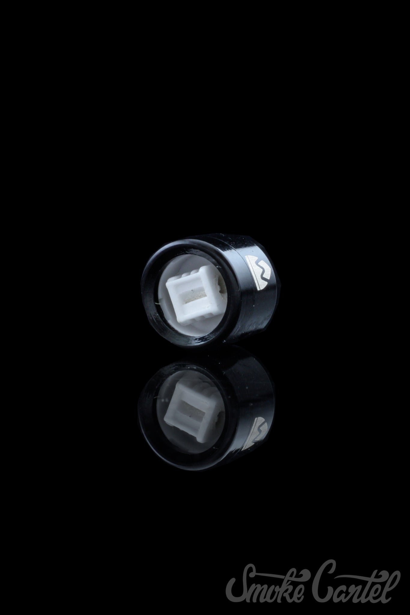 MiG Vapor Brain Fogger - Revitalizing Replacement Atomizer Coil