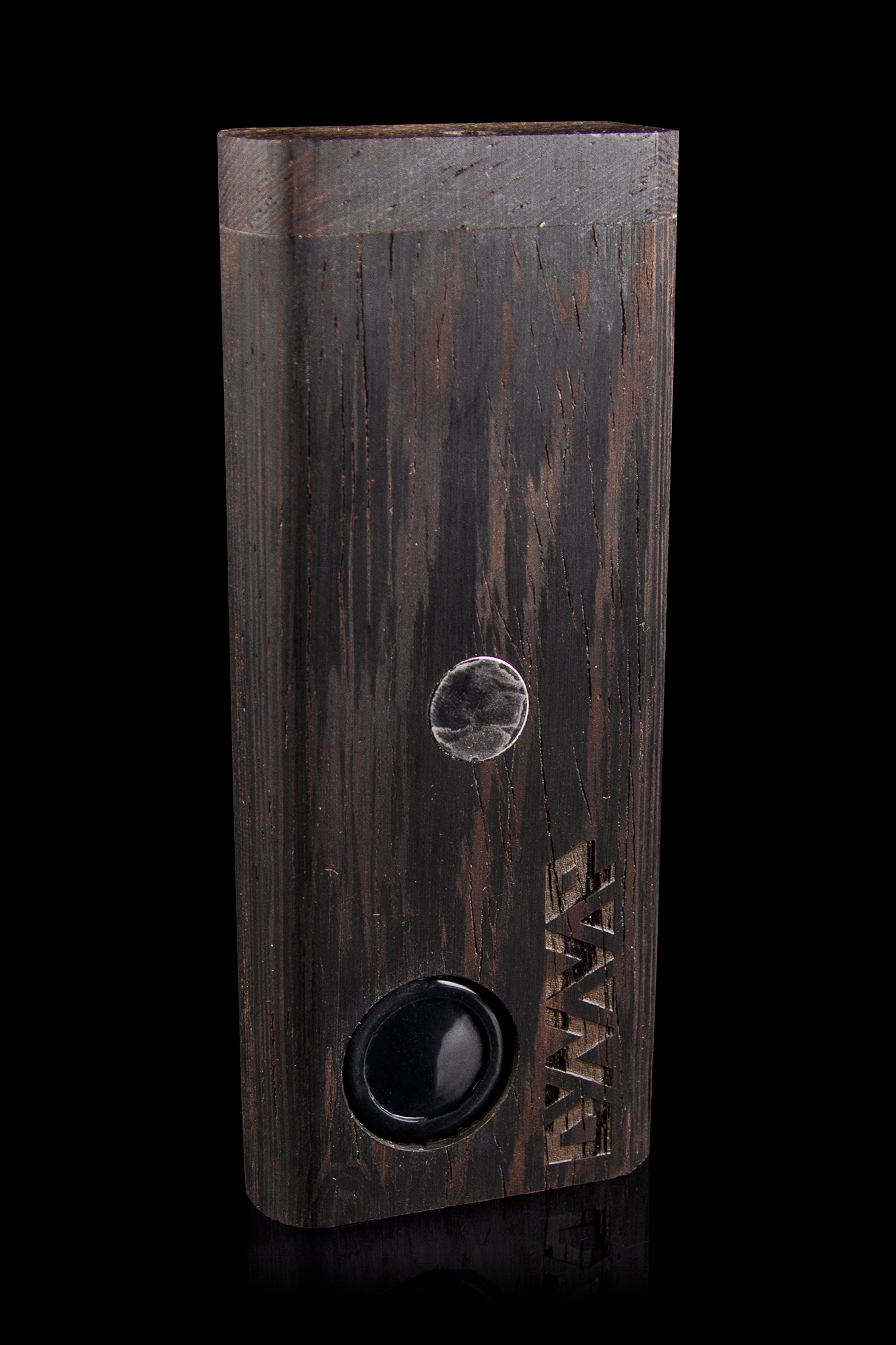 DynaVap DynaStash - The Ultimate Storage Case for Your Vaporizer