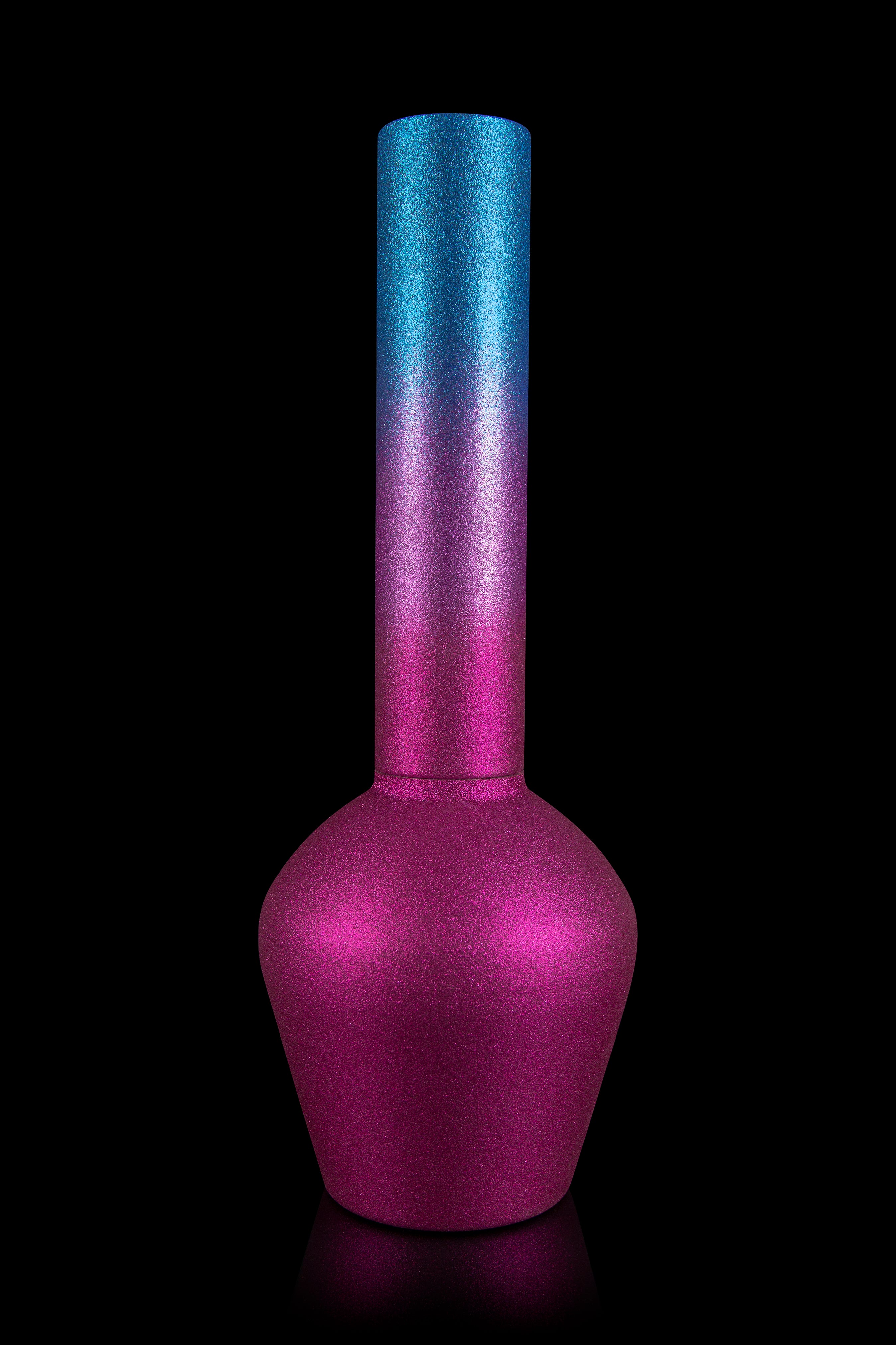 Chill Steel Pipes Limited Edition Water Pipe - Unleash the Coolness!