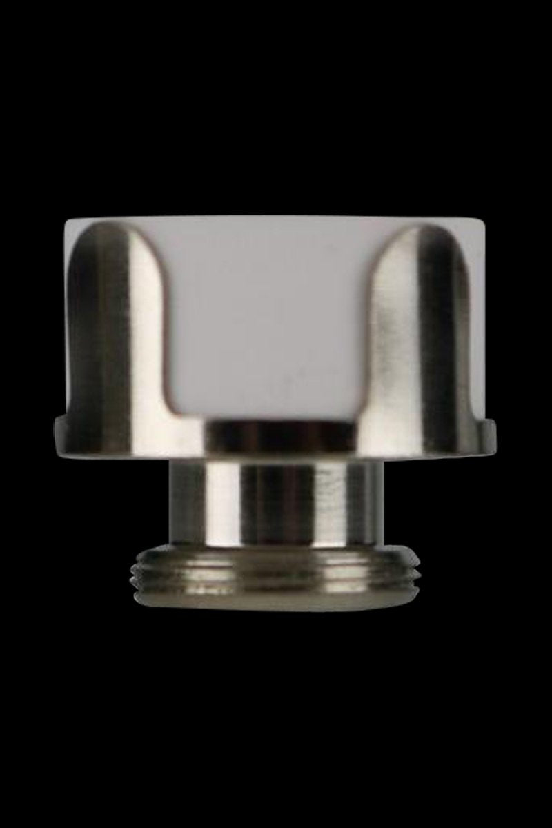 Dr. Dabber Boost Black Edition Replacement Ceramic Nail - Elevate Your Dabbing Experience