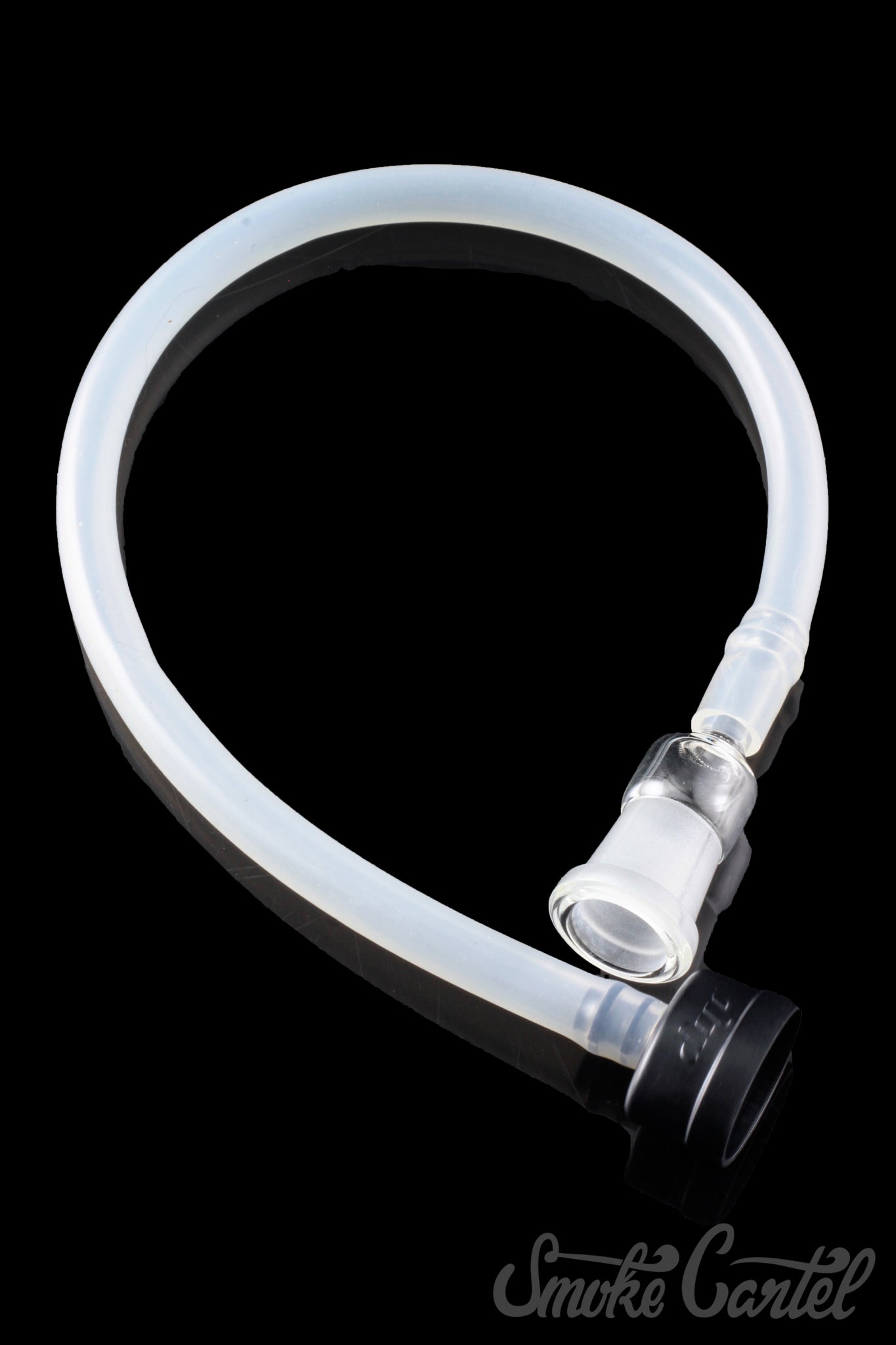 Dip Devices DipWhip Attachment - Elevate Your Vaping Experience