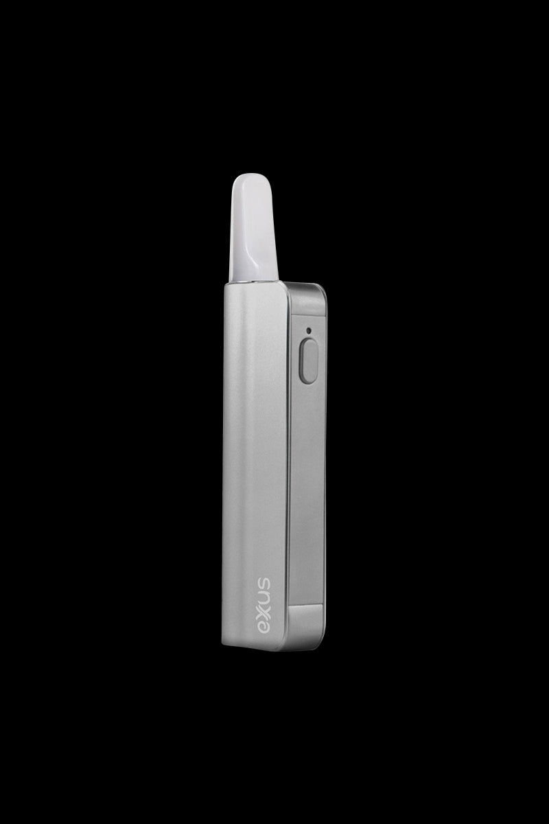 Exxus Snap VV Cartridge Vaporizer: Your Ultimate Vape Companion