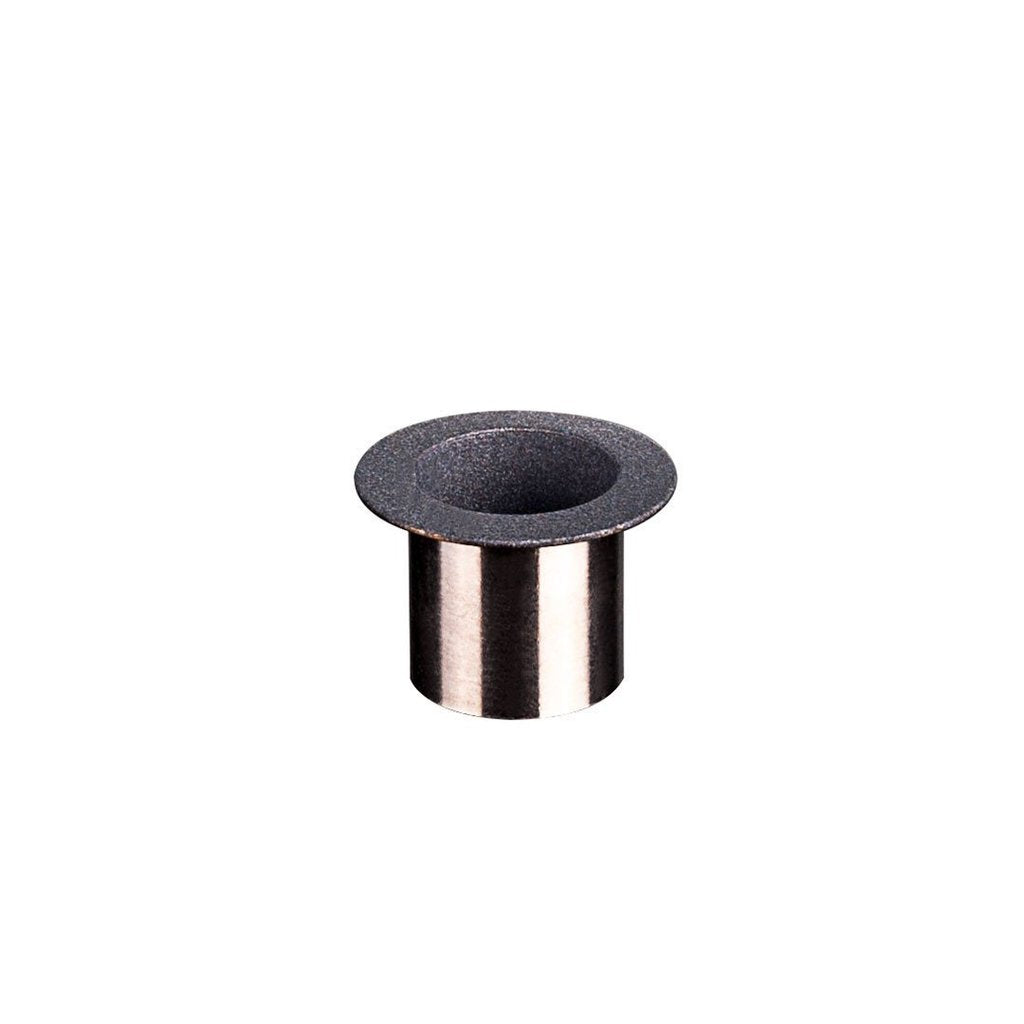 Dr. Dabber SWITCH Leaf Induction Cup - The Ultimate Replacement!