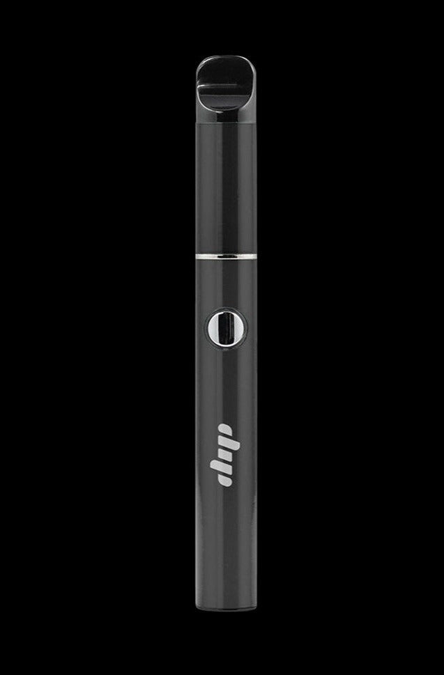 Dip Devices Lunar - The Ultimate Wax Vaporizer