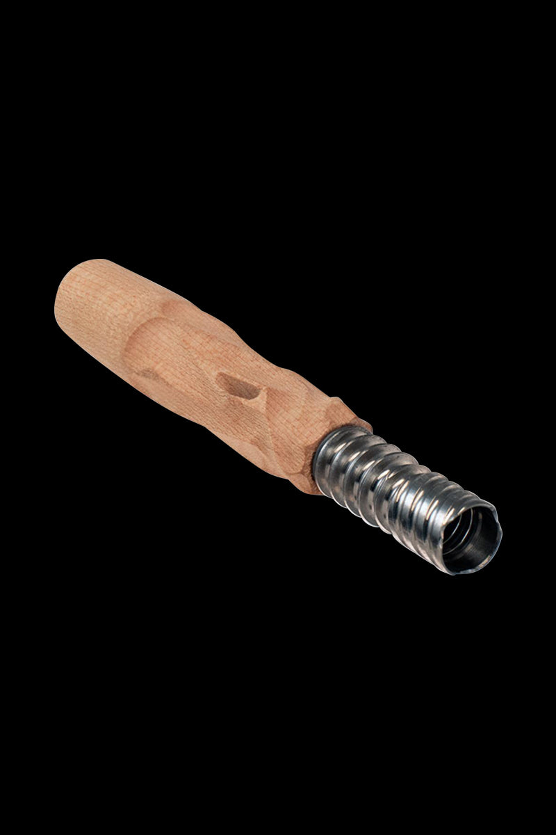 DynaVap HydraVong - The Ultimate Hybrid Vaporizer