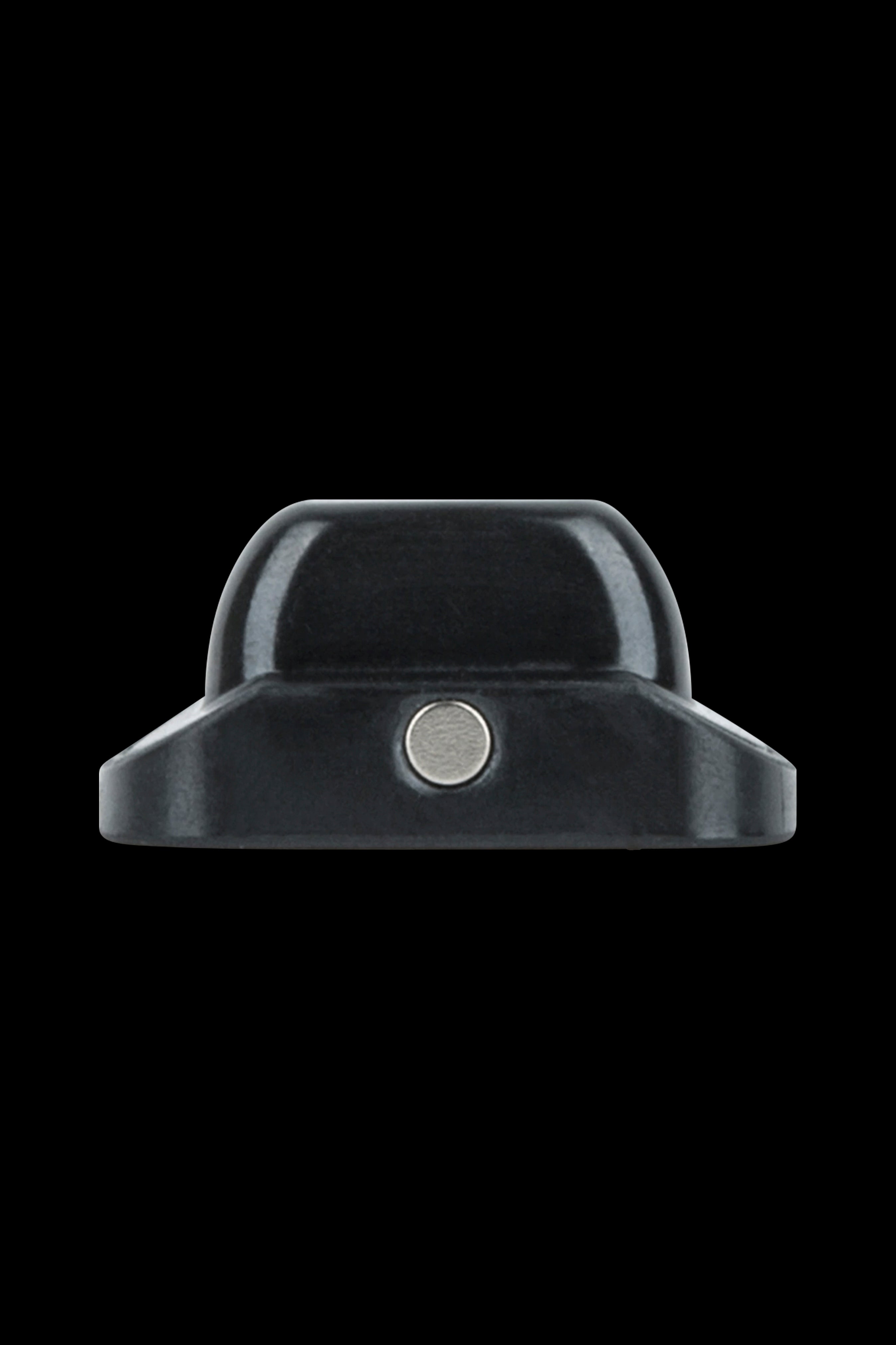 PAX Half Pack Oven Lid - Your Vaping Essential