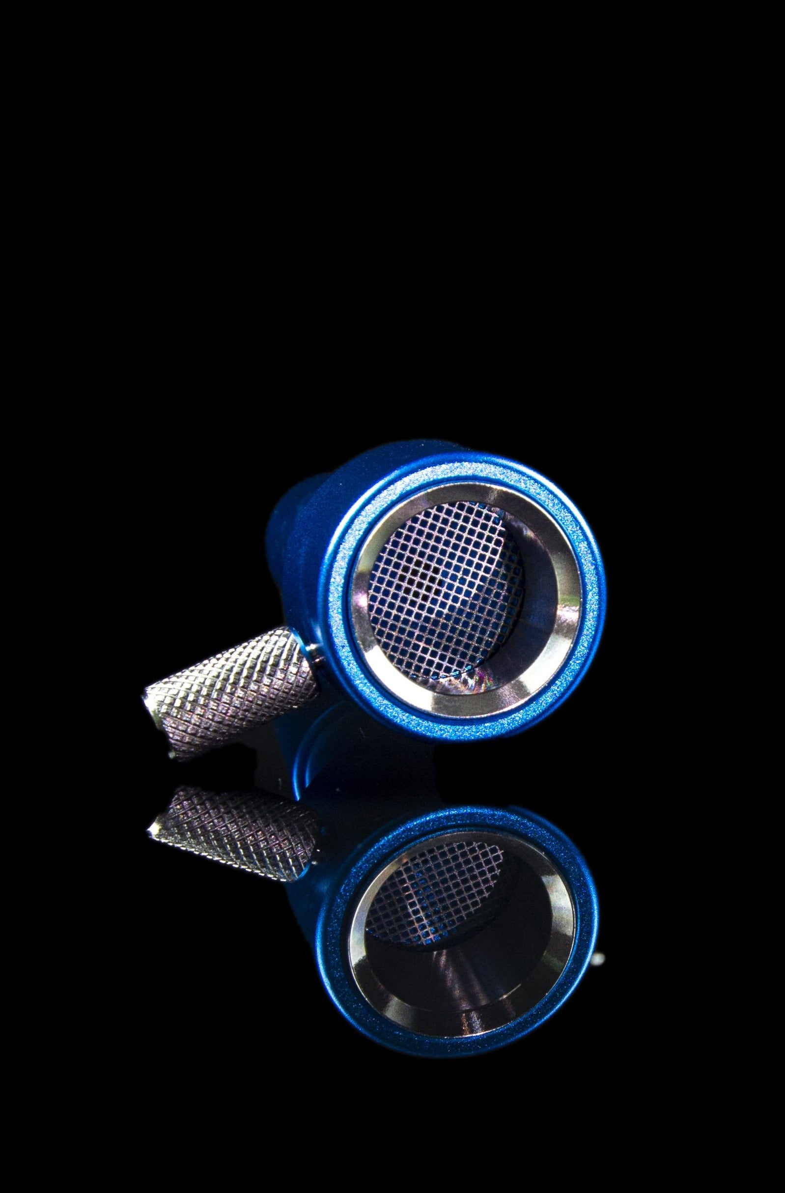 Invincibowl Infinity 14.5mm Unbreakable Aluminum Bowl - The Ultimate Choice