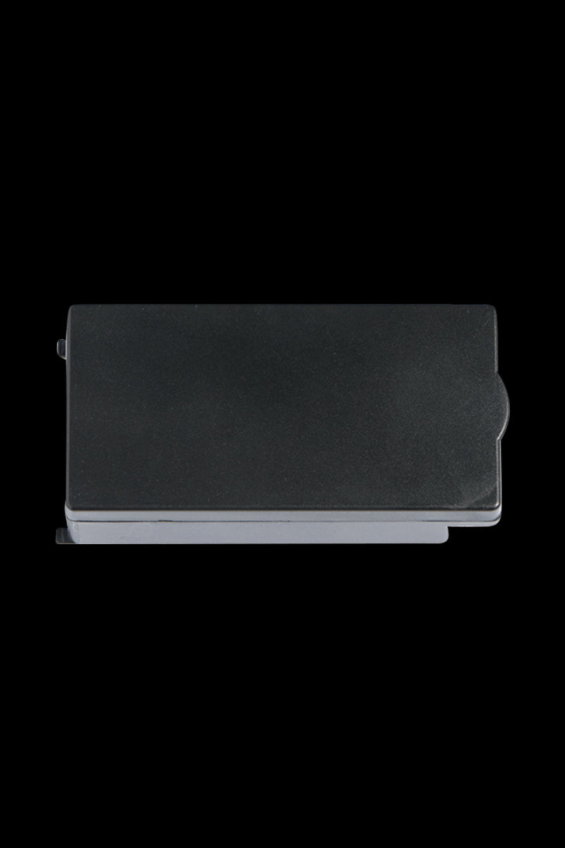Firefly 2+ High-Performance Battery