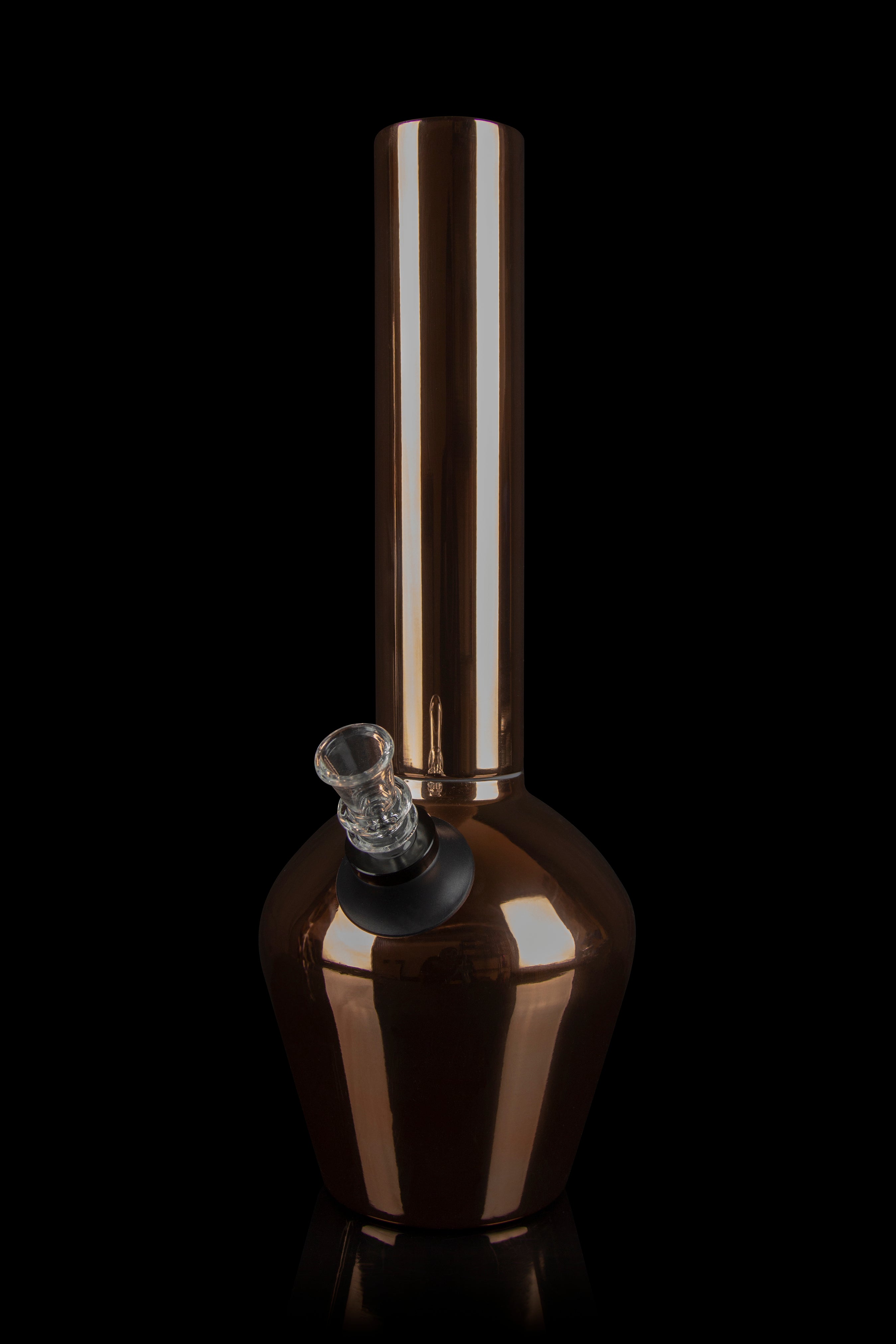 Chill Steel Pipes Limited Edition Water Pipe - Unleash the Coolness!