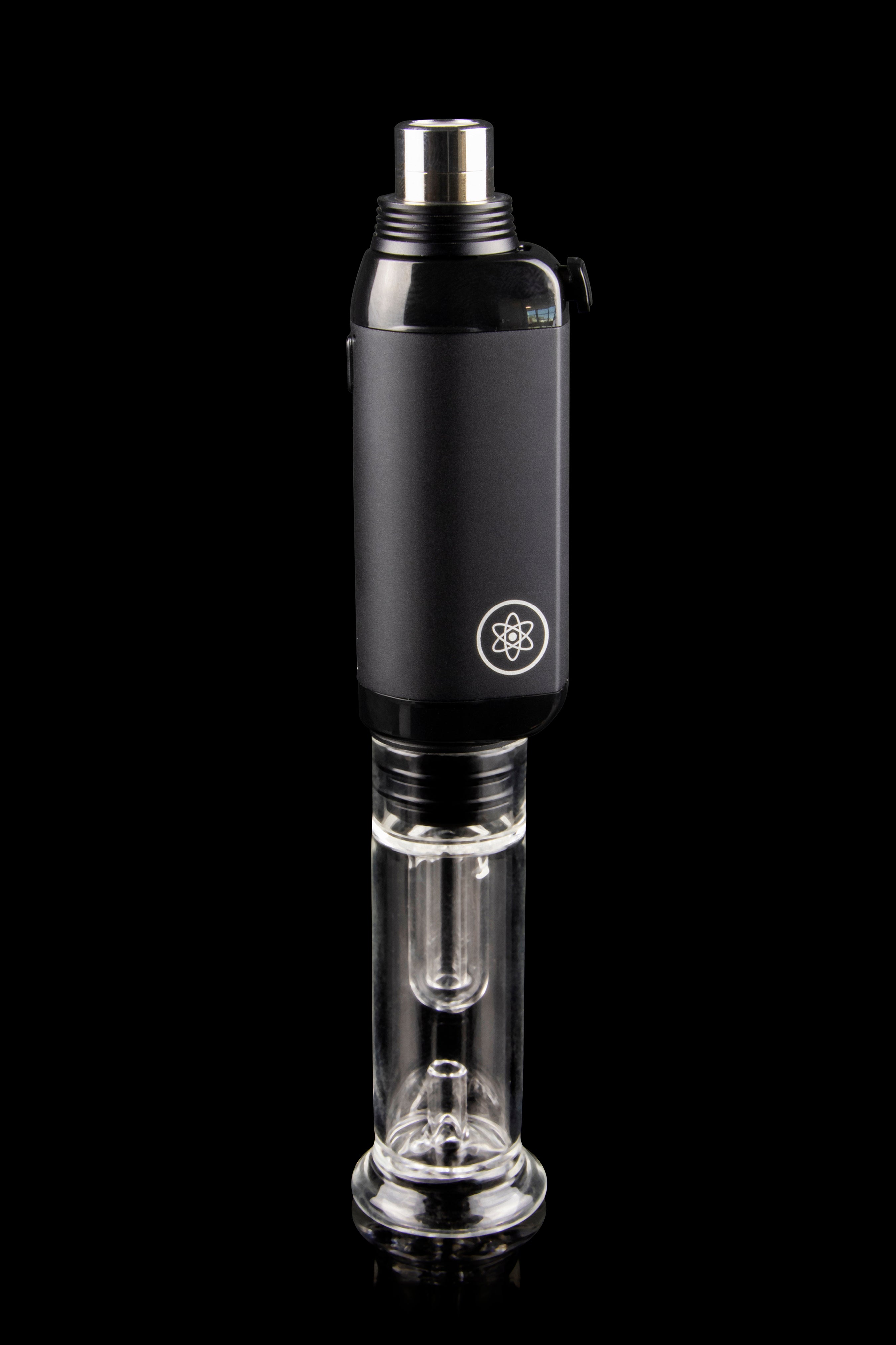 DabTech Trio: The Ultimate 3-in-1 Vaporizer