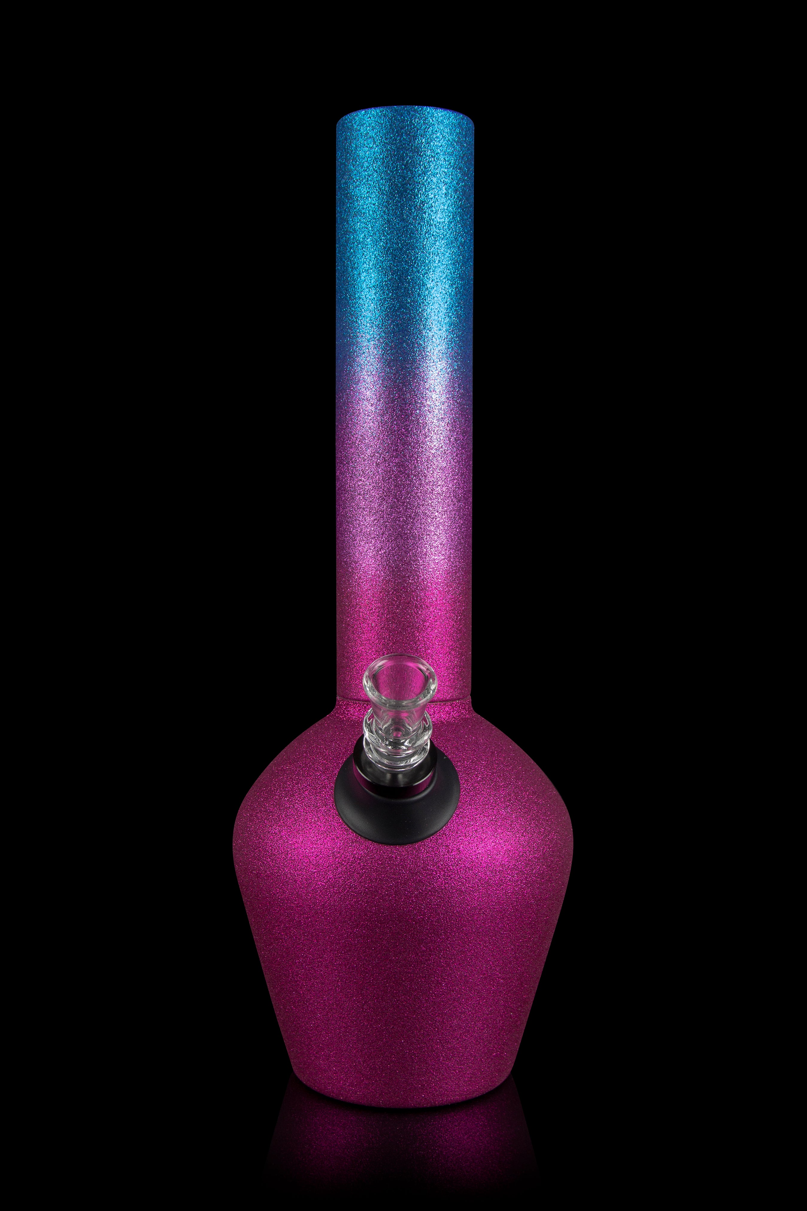 Chill Steel Pipes Limited Edition Water Pipe - Unleash the Coolness!