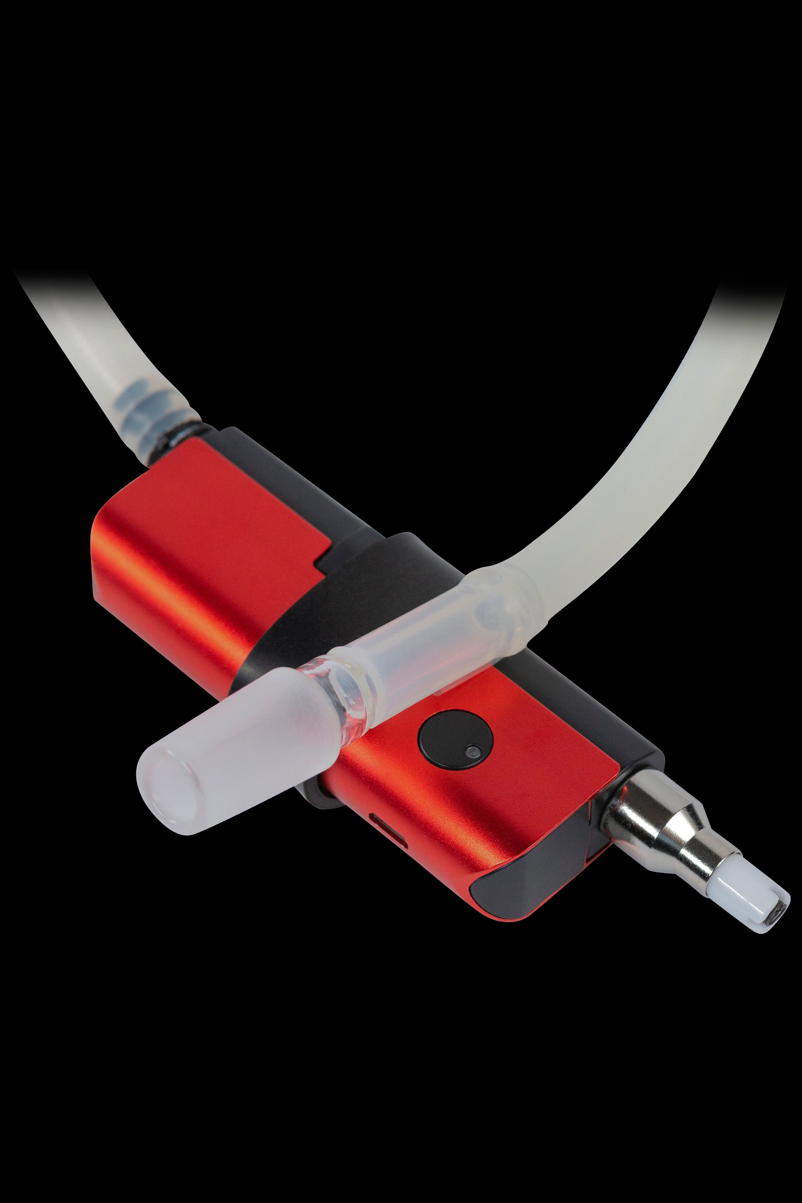 Dip Devices EVRI Glass Attachment - Elevate Your Vaping Experience