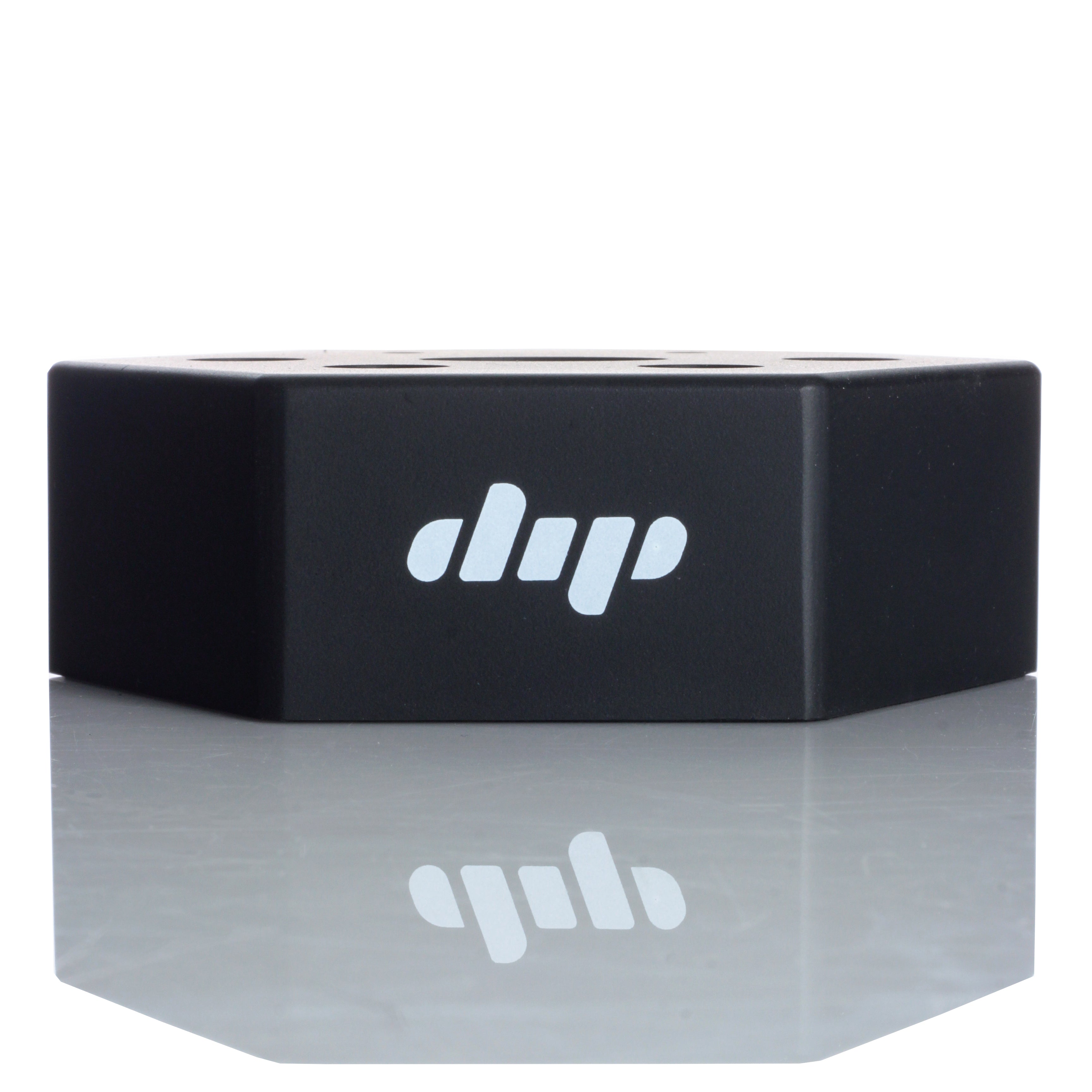 Dip Devices Dipper Charger - Your Ultimate Charging Solution