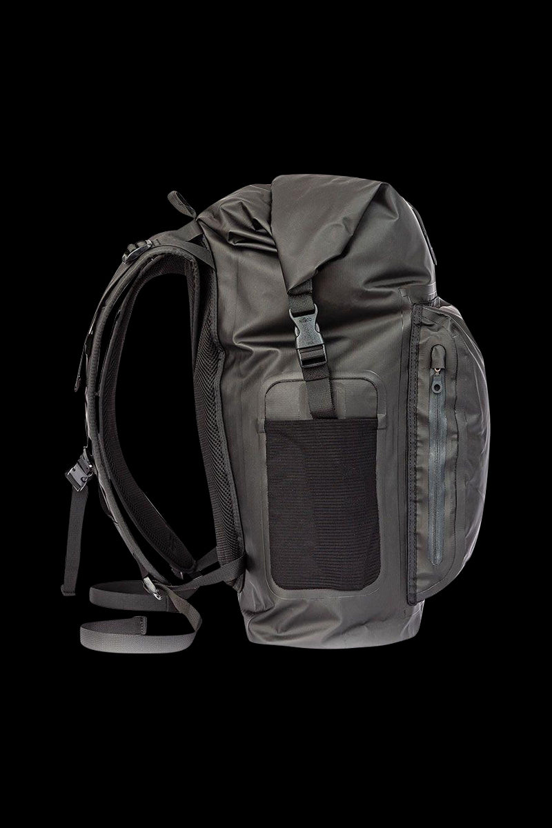 RYOT DRY+ Weather-Resistant Backpack