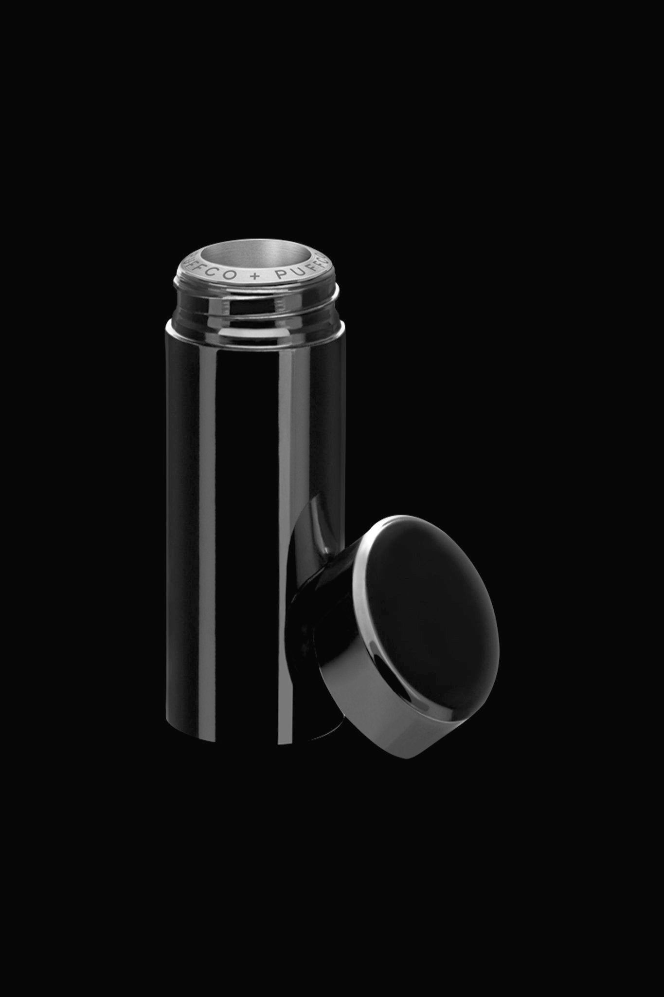 Puffco Plus: The Ultimate Portable Dab Pen for Vapor Lovers