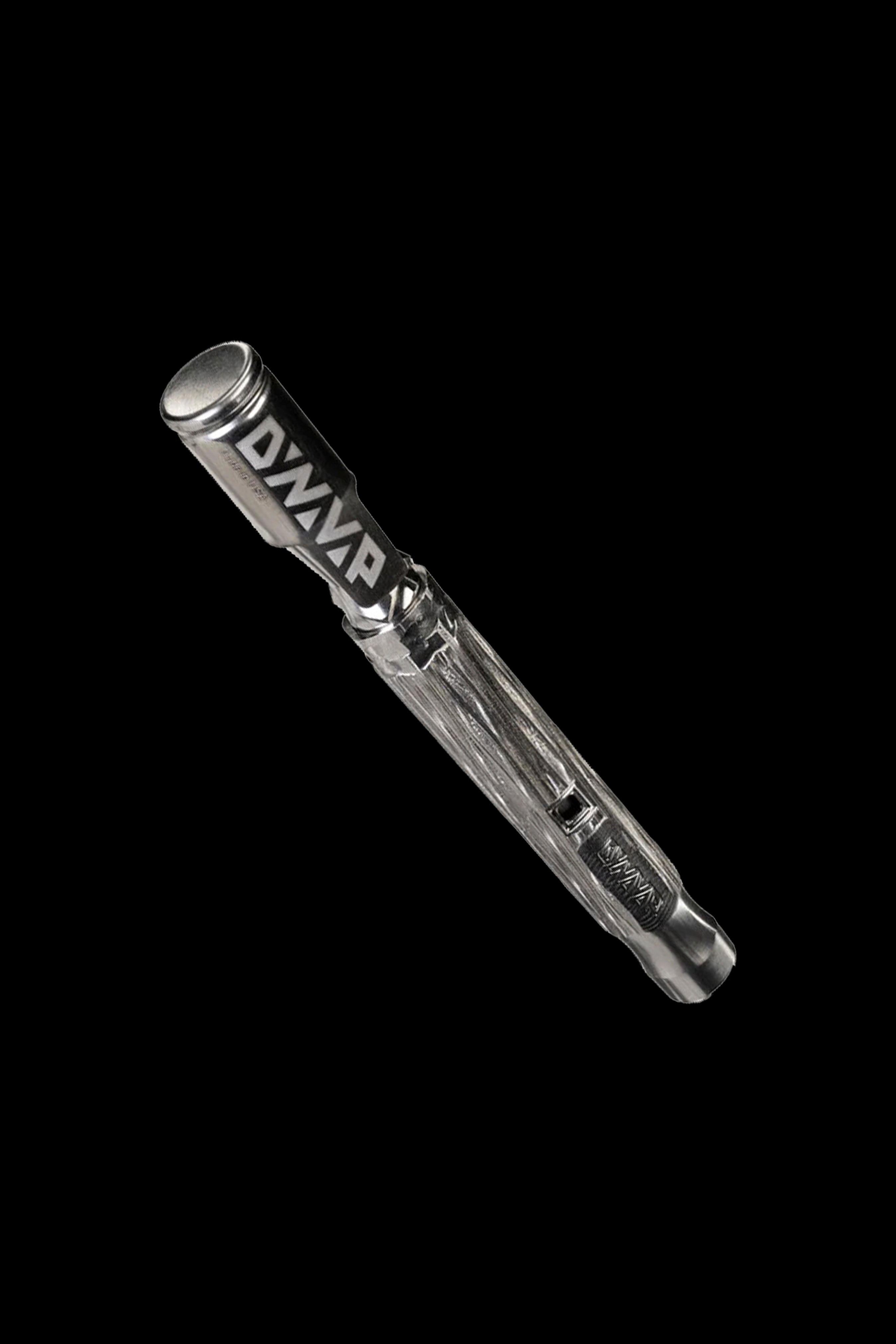 DynaVap M Plus Starter Pack - Your Gateway to Premium Vaping!
