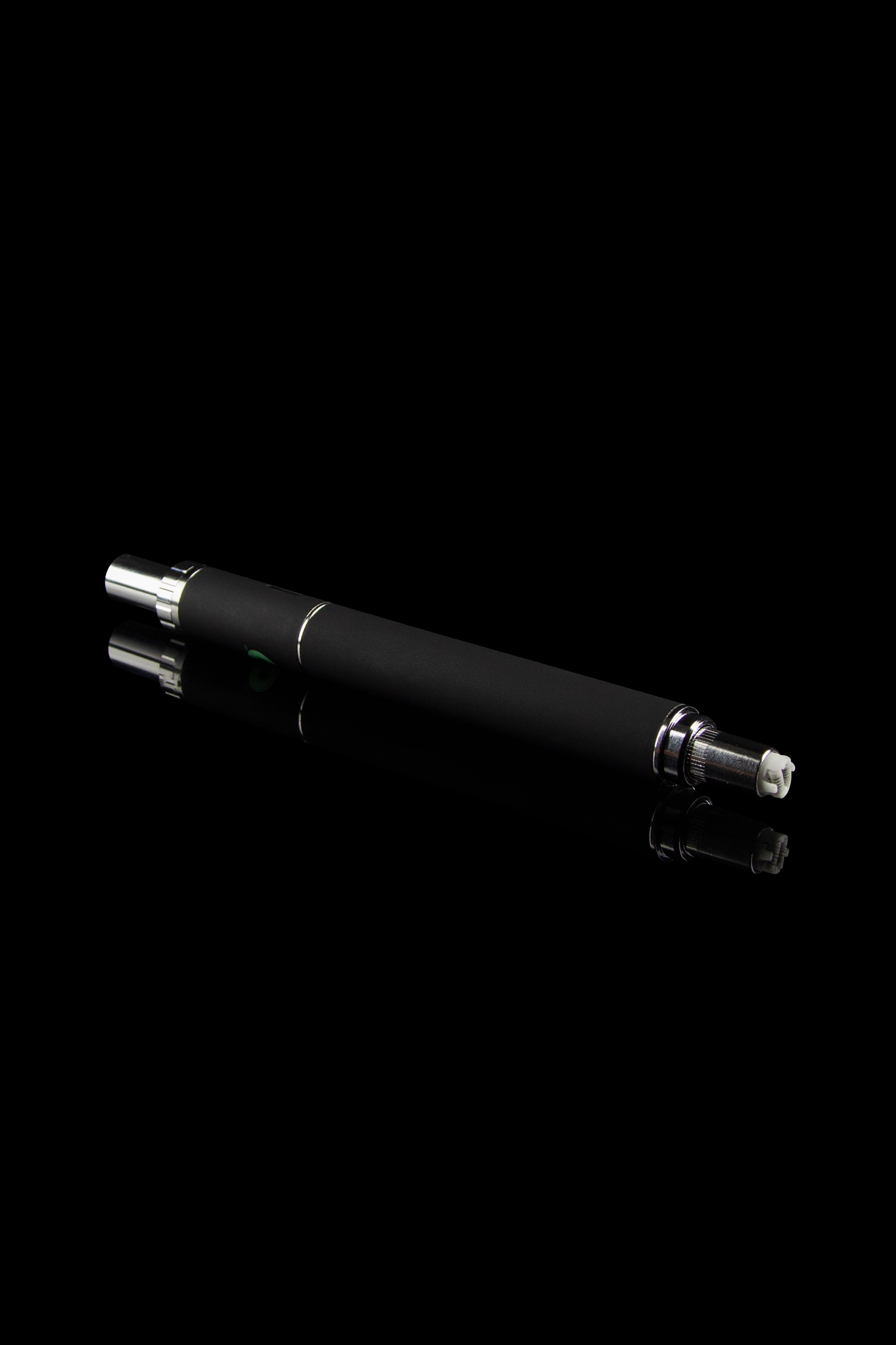 EO Vape Nectar Collector - The Baker: A Revolutionary Dabbing Experience