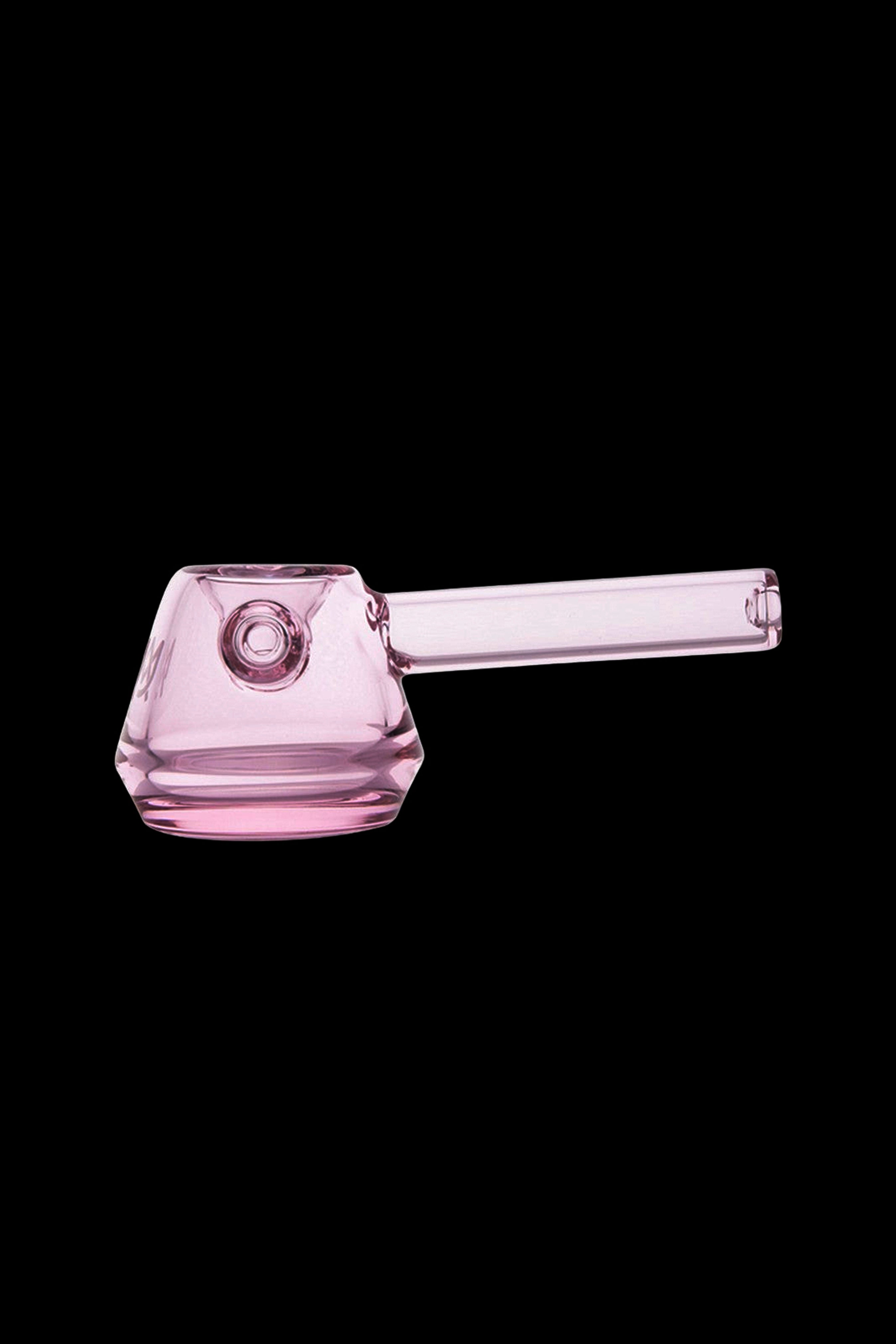 MJ Arsenal Kettle - The Ultimate Hand Pipe for Smoking Enthusiasts