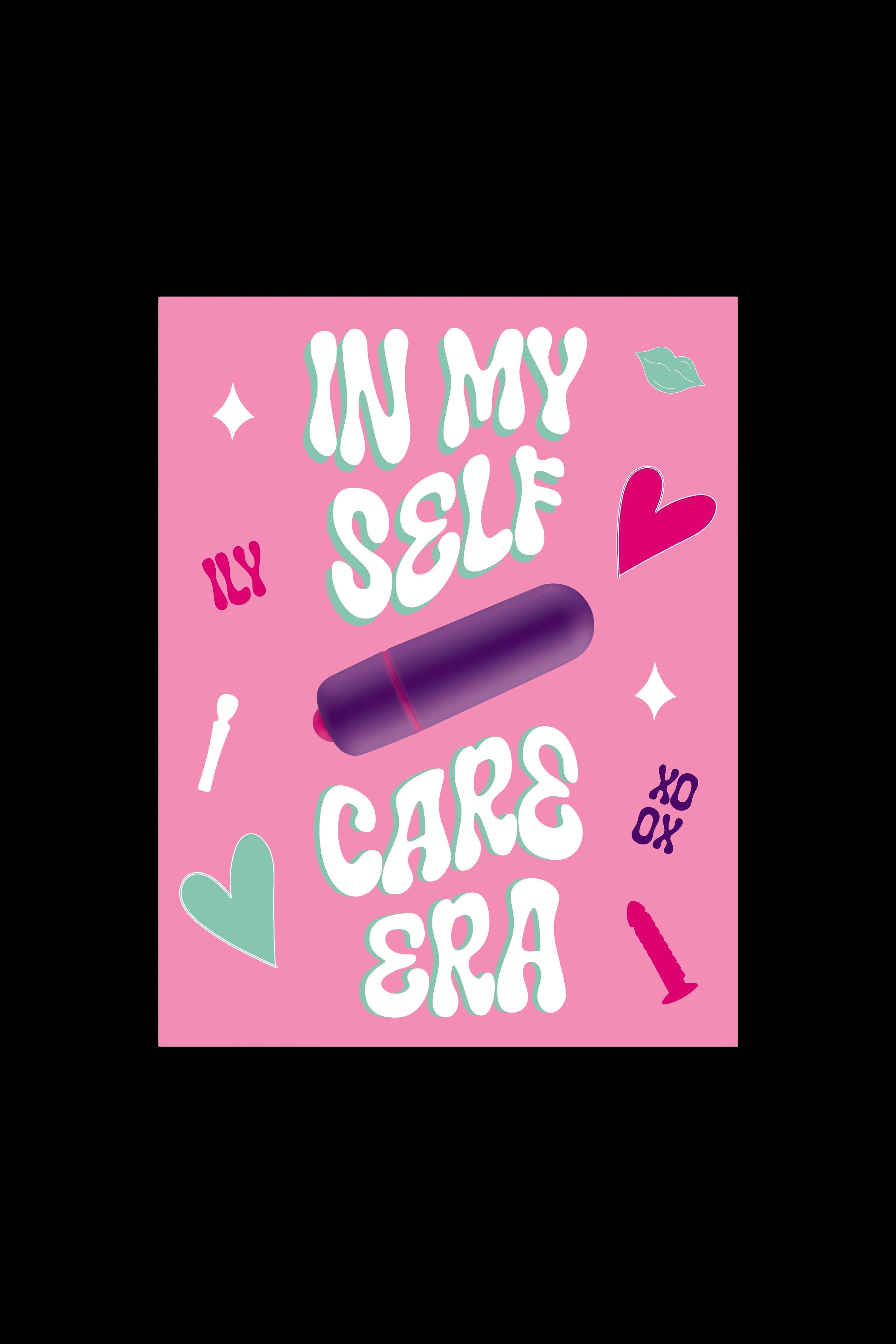KushKards Naughty Adult Greeting Cards - Spice Up Your Greetings!