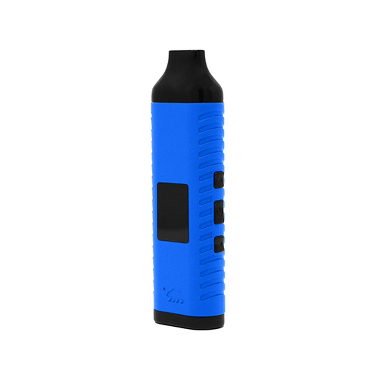 Cali Crusher OSO - The Ultimate Dry Herb Vaporizer