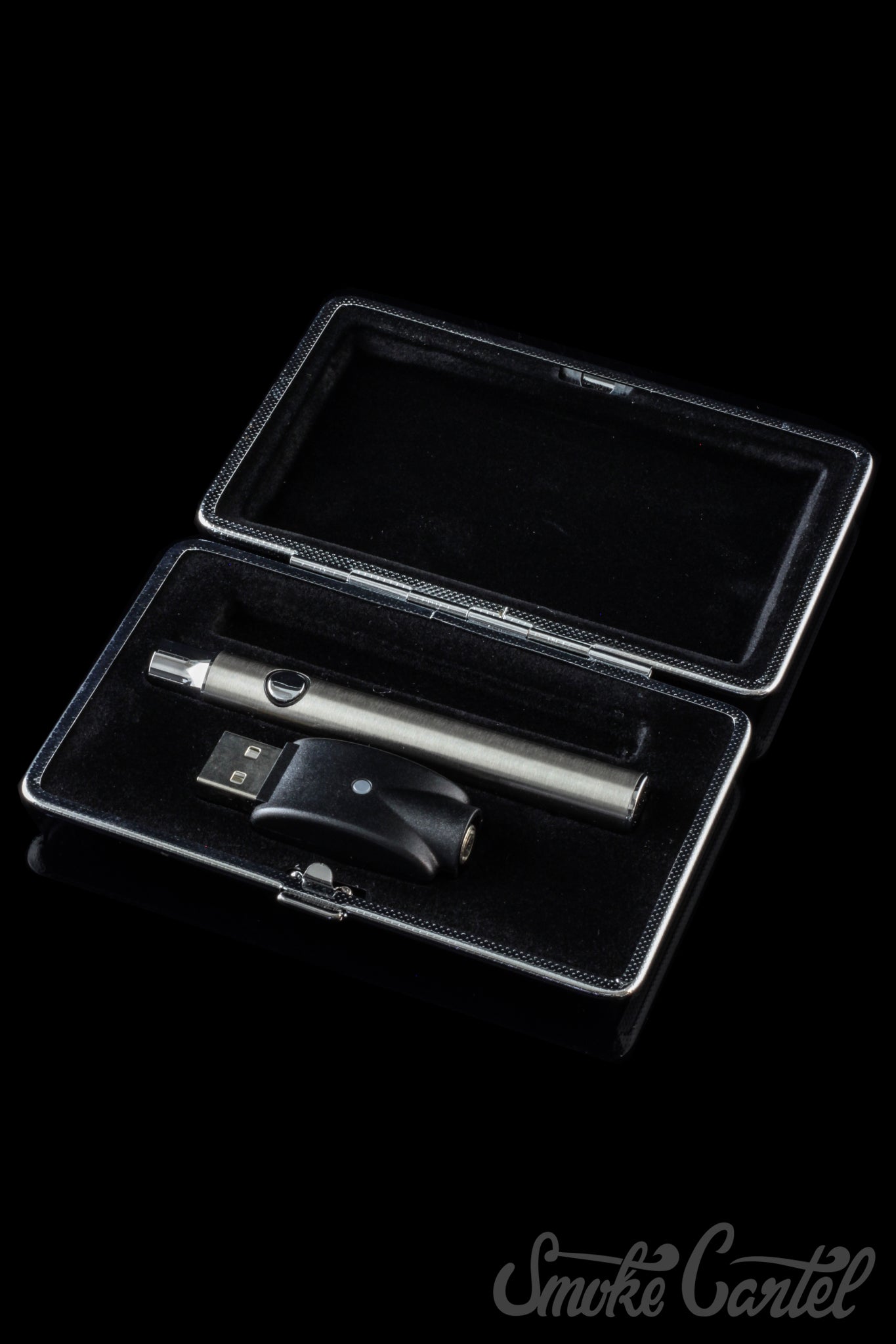 Med-ePen Slim 510 Battery Kit for Pre-Filled Cartridges
