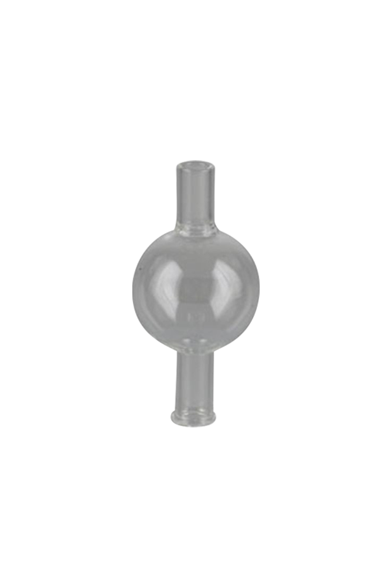 Mondo Banger Carb Cap - The Ultimate Dabbing Essential