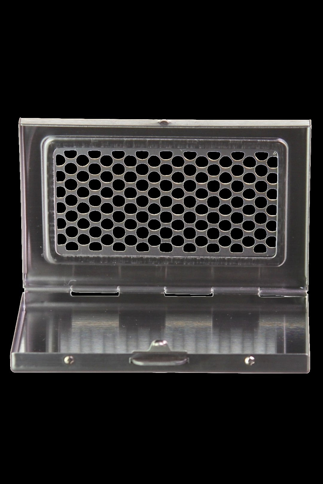 Amazing Paper Case Shredder for 300's