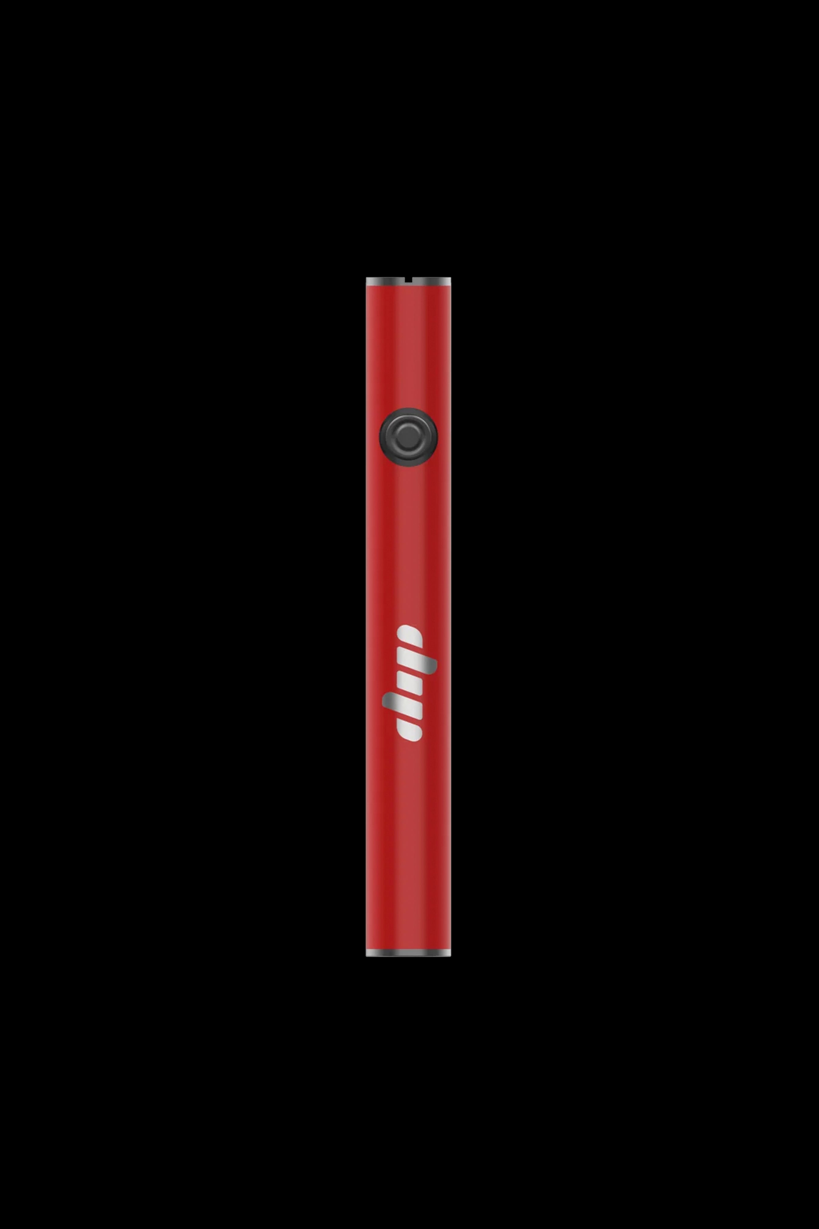 Dip Devices Premium 510 Battery