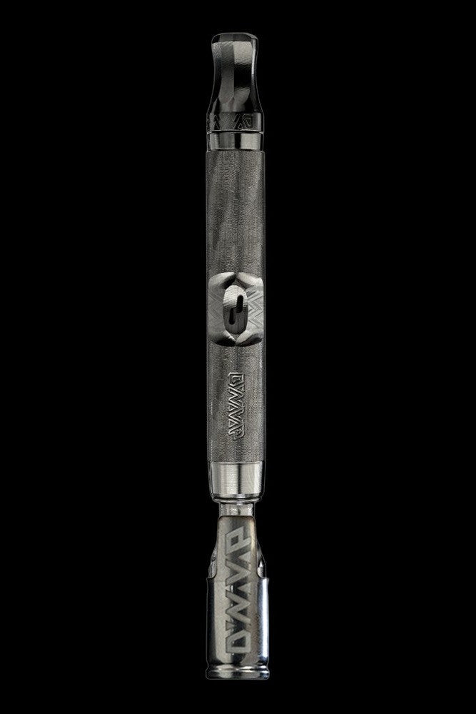 DynaVap The M 7 XL: The Ultimate Dry Herb Vaporizer