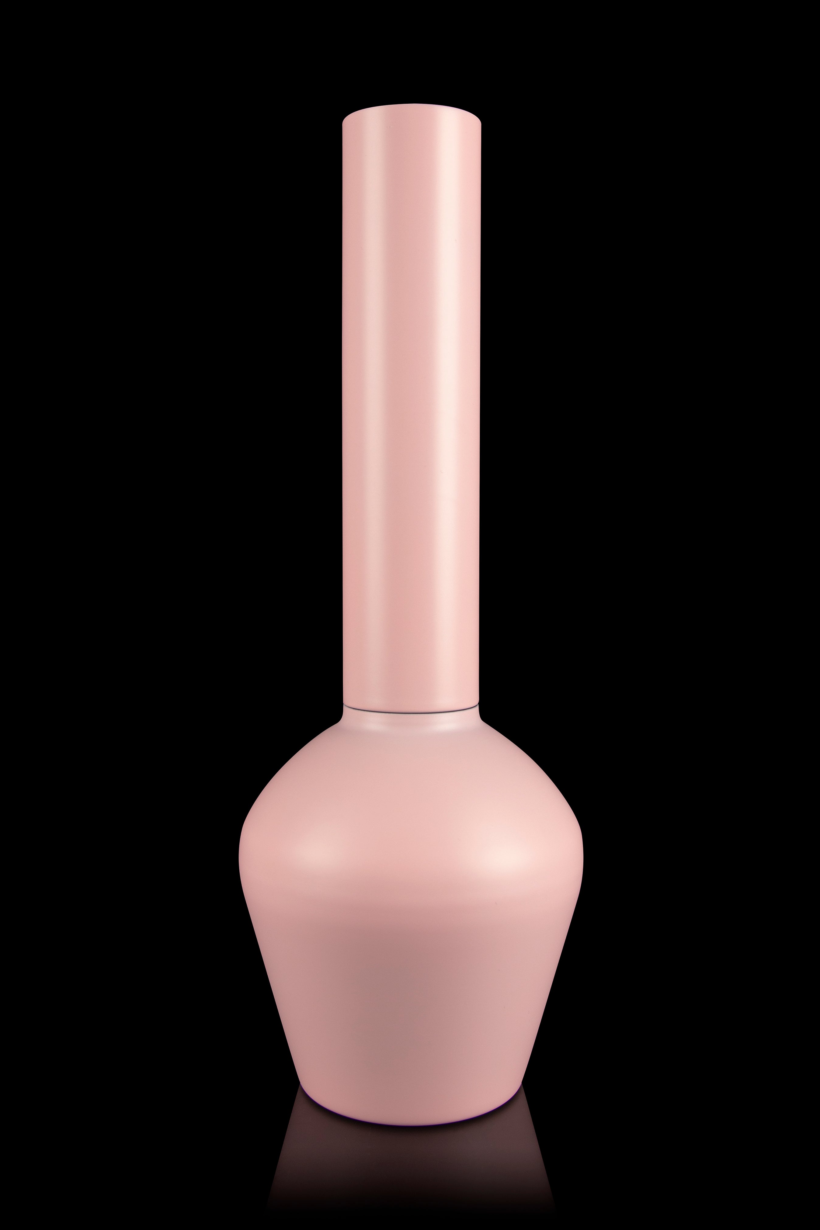Chill Steel Pipes: Mix & Match Water Pipe - The Ultimate Smoking Experience