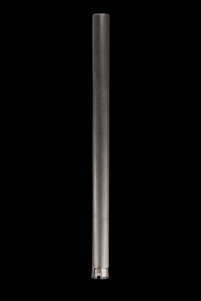 DynaVap The M Condenser Assembly with Mouthpiece - Transform Your Vaporizer!