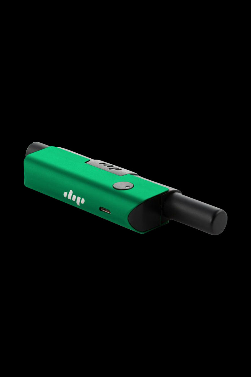Dip Devices Evri Starter Pack - All-in-One Vaporizer Kit