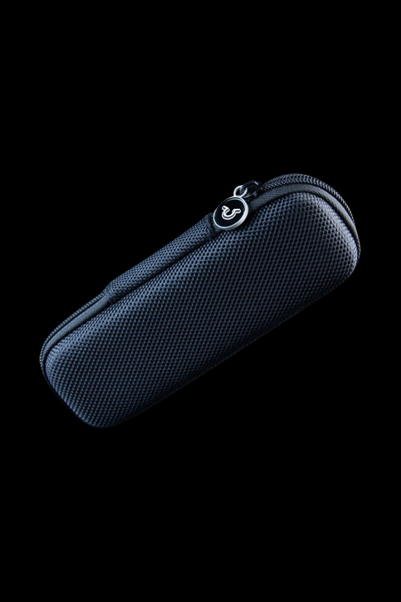 Firefly 2+ Zipper Case - Your Vape's Ultimate Protector