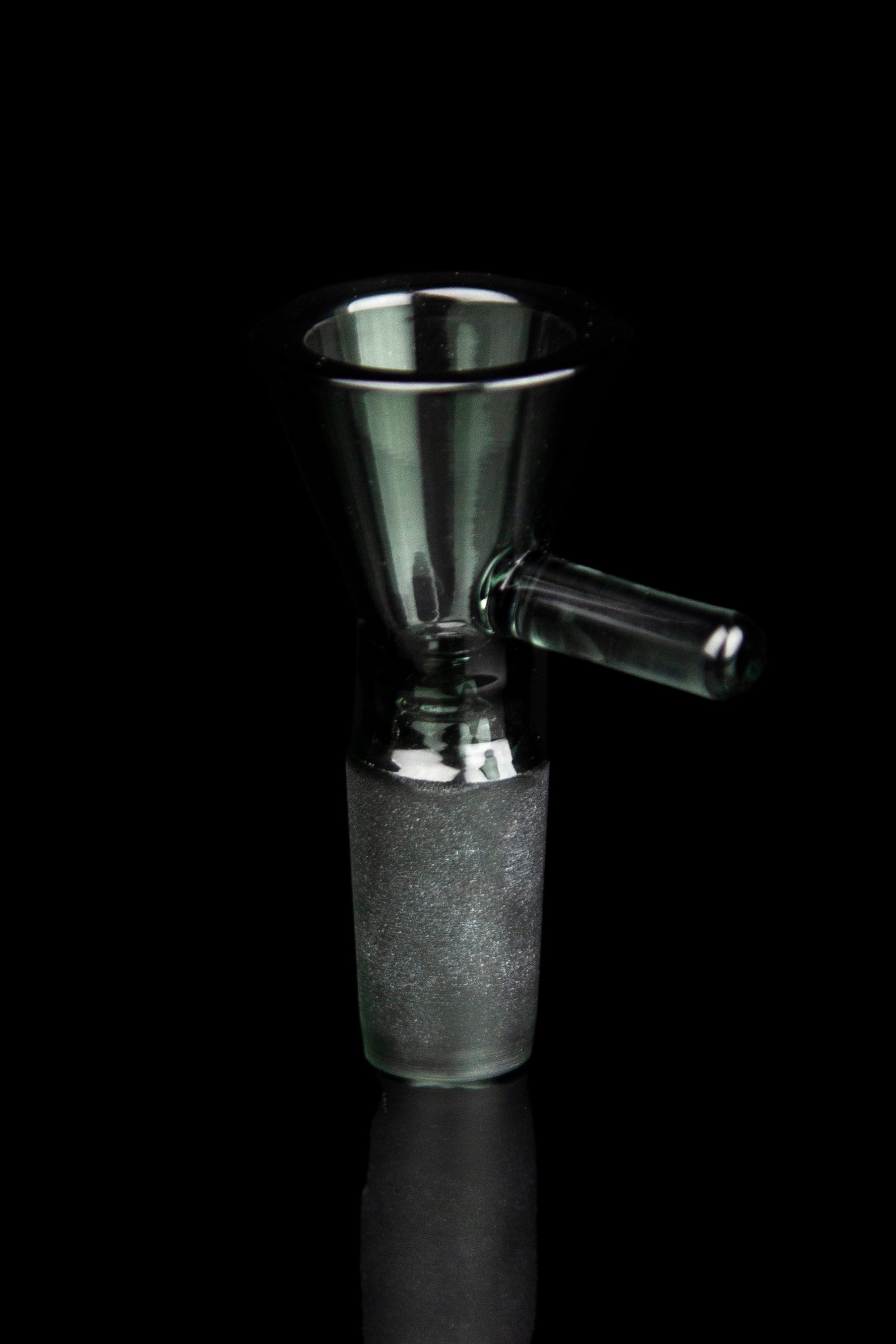 Prism's Stunning Sunflower Big Honeycomb Modular Bong