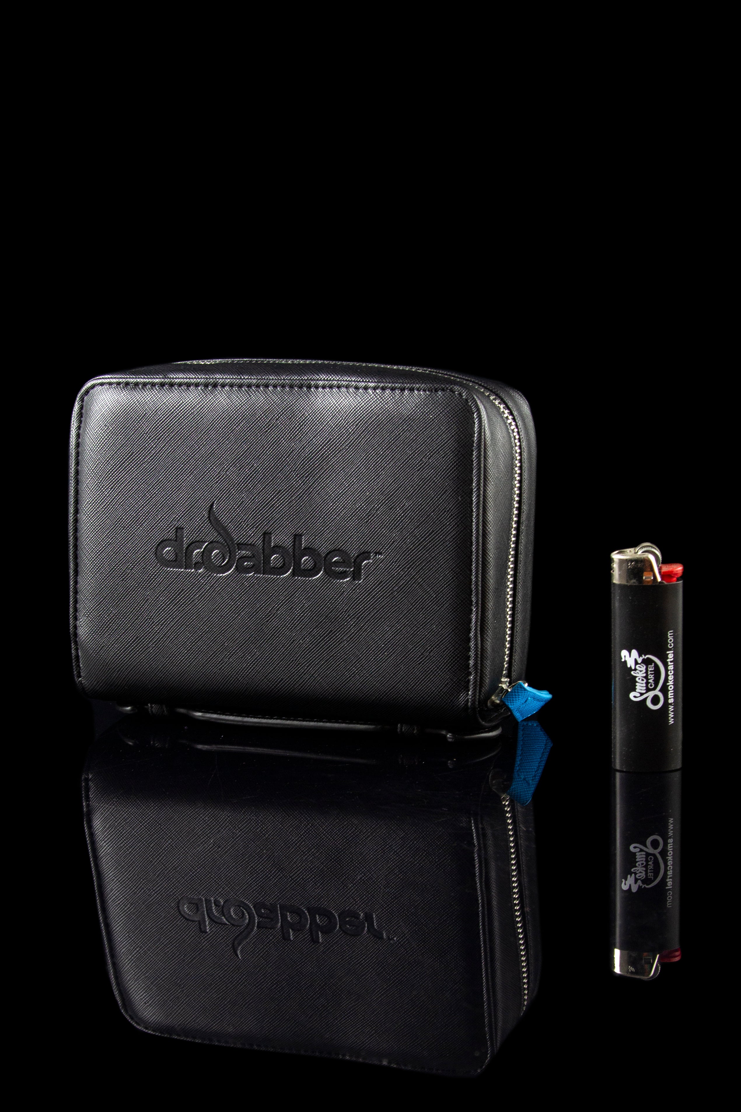 Dr. Dabber's Ultimate Premium Carrying Case for Vapes