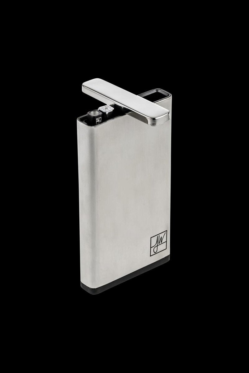 Jane West The Classic: The Ultimate Dugout