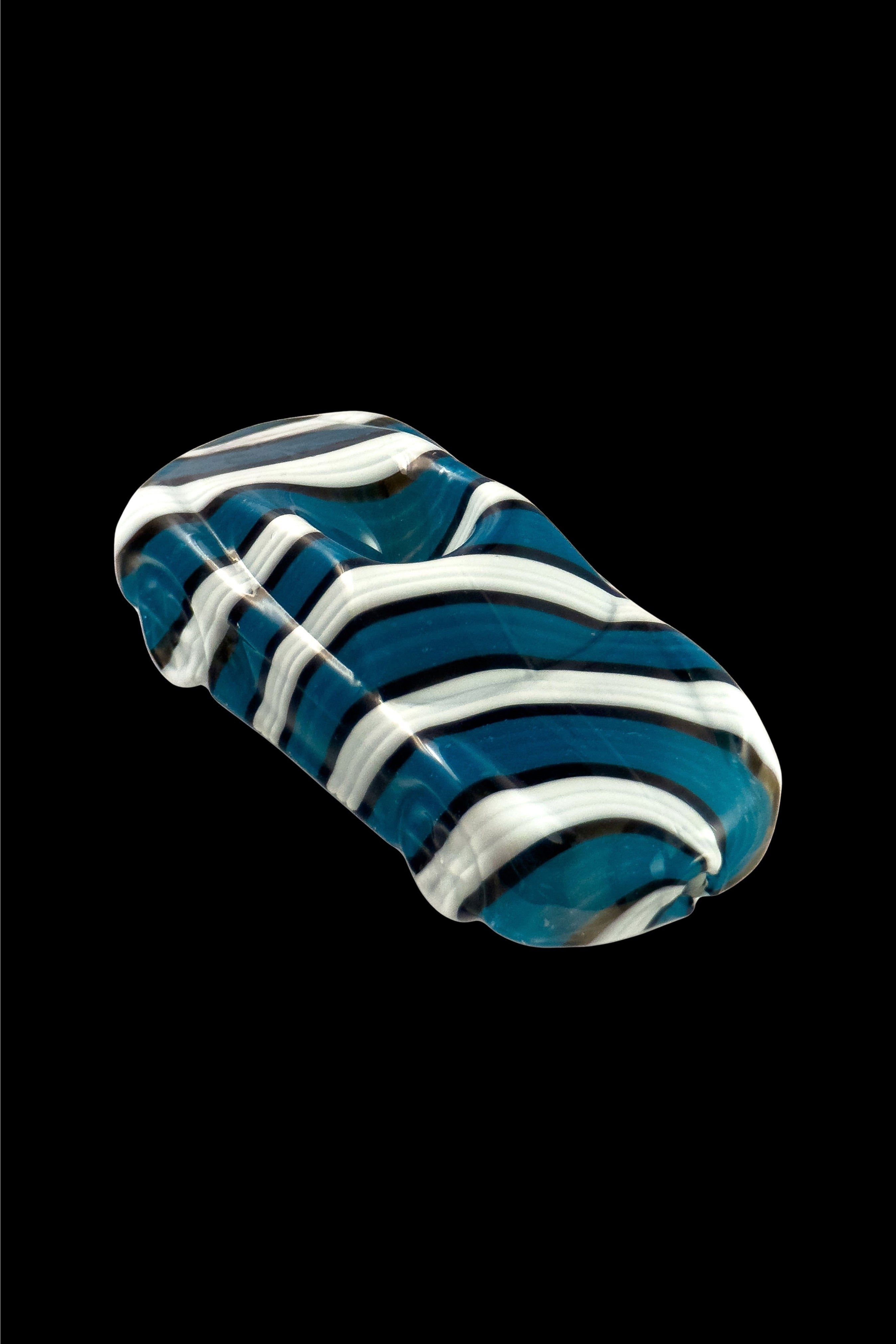 Crush Hot Rod Car Smoking Pipe: Eye - Catching and Fun!