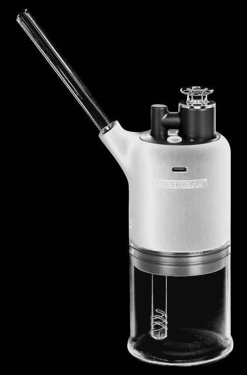 Pulsar Dabtron: The Ultimate Electric Dab Rig