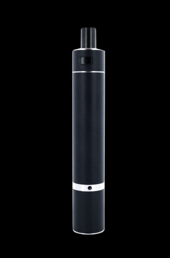 Boundless CF 710: The Ultimate Dab Pen