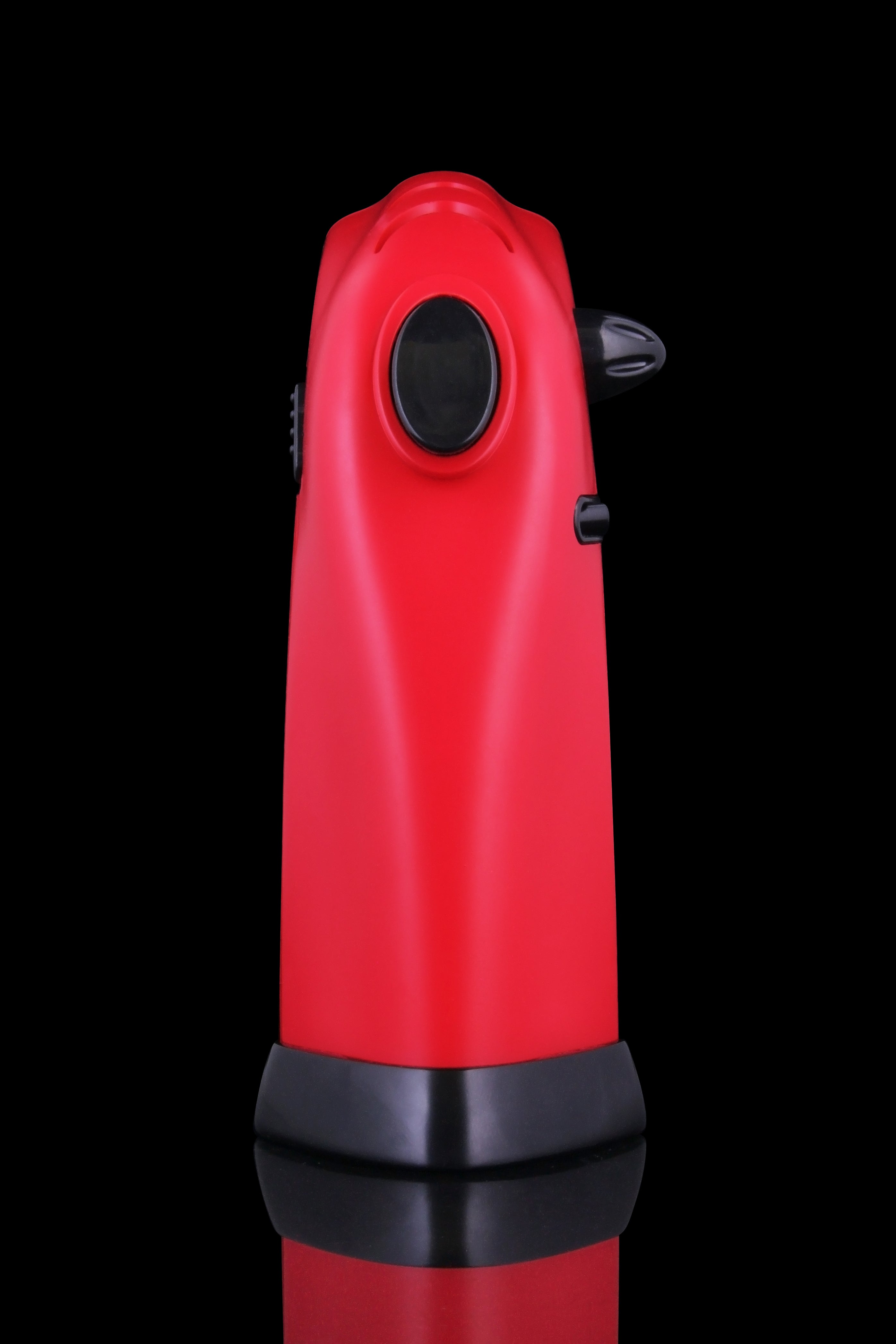 Cinderwitch Double Jet Flame Torch: Ignite Your Dab Sessions!