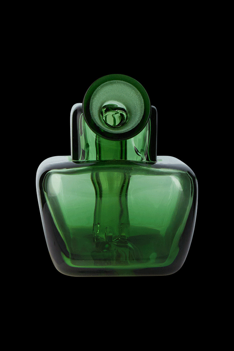 MJ Arsenal Commander Rollie Bubbler: The Ultimate RYO Companion