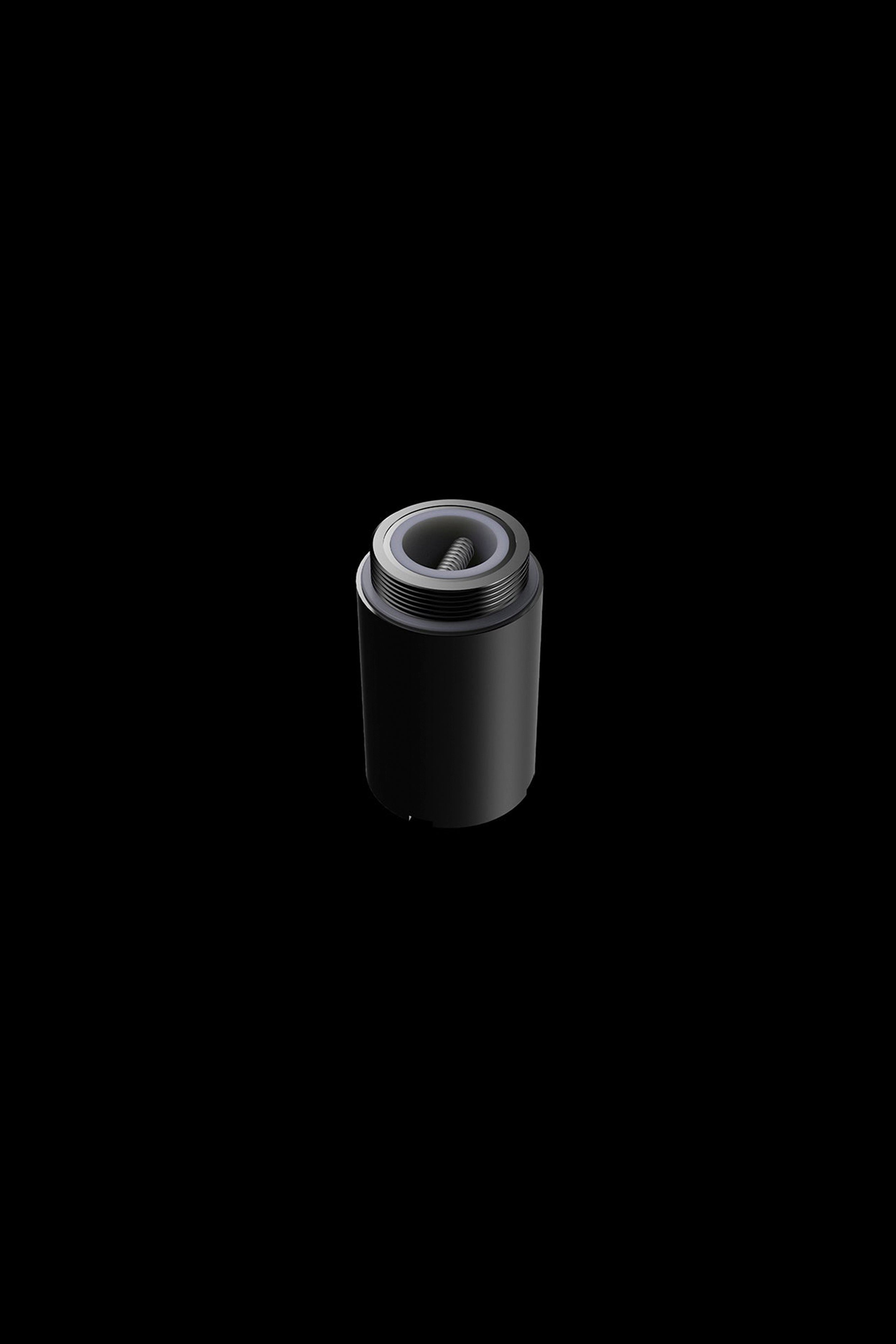 Dr. Dabber Ghost Ceramic Atomizer - The Ultimate Flavor Enhancer