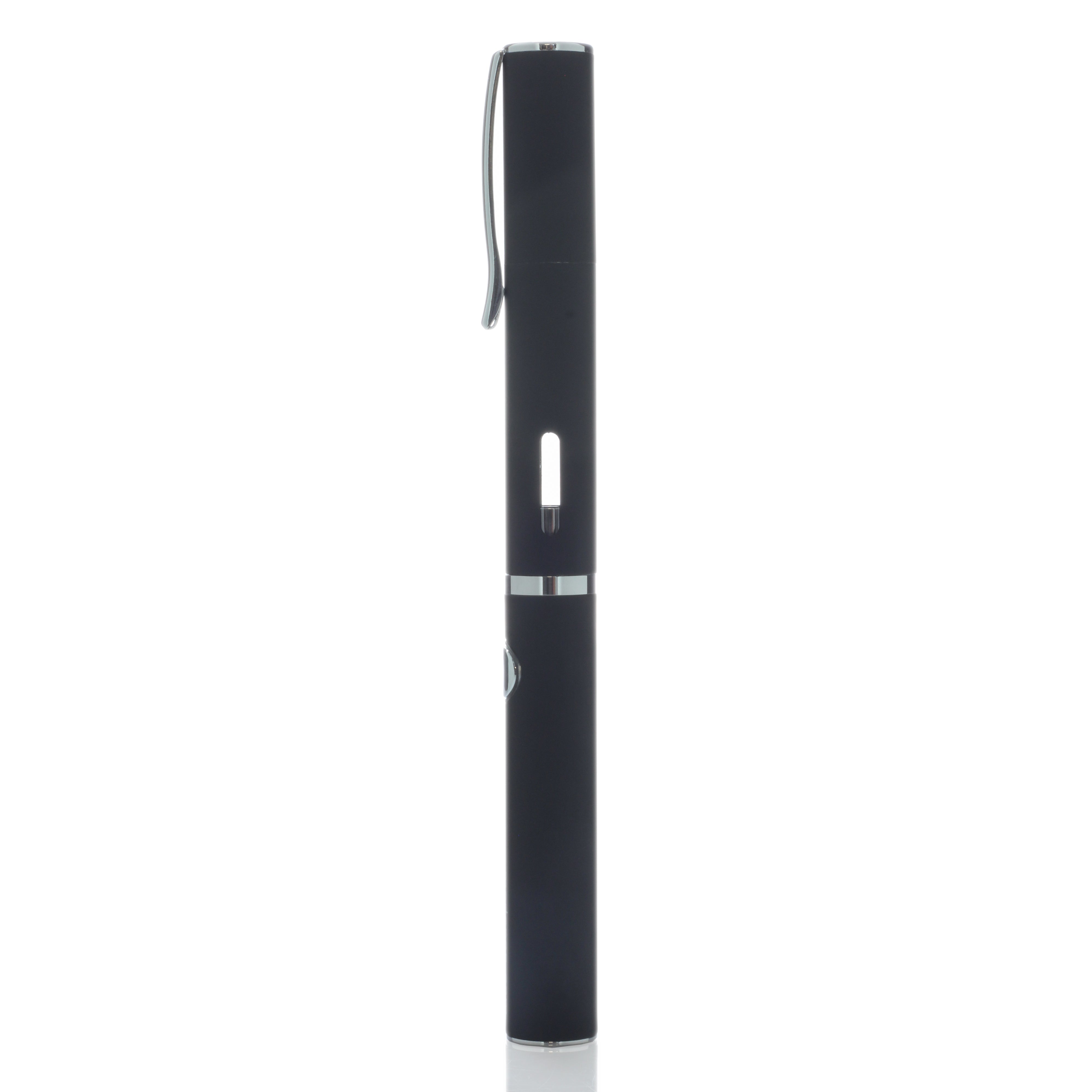 Med-ePen Executive 510 Threaded Vape Pen: Premium Choice for Pre-Filled Cartridges